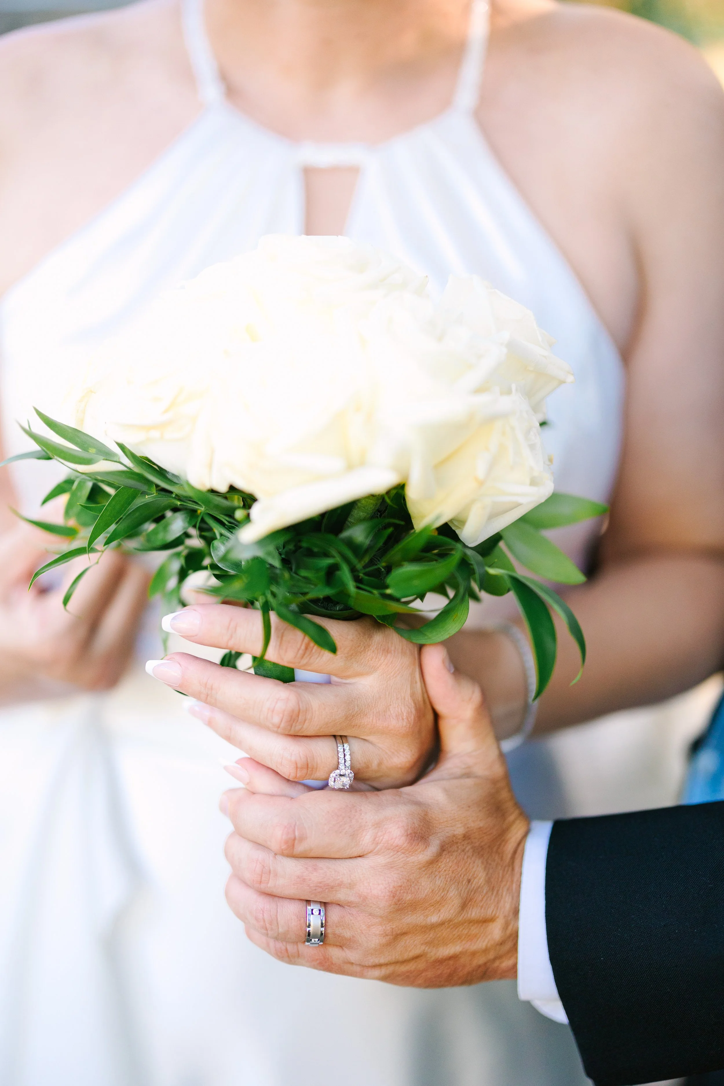 Ania & Jeff403.jpg