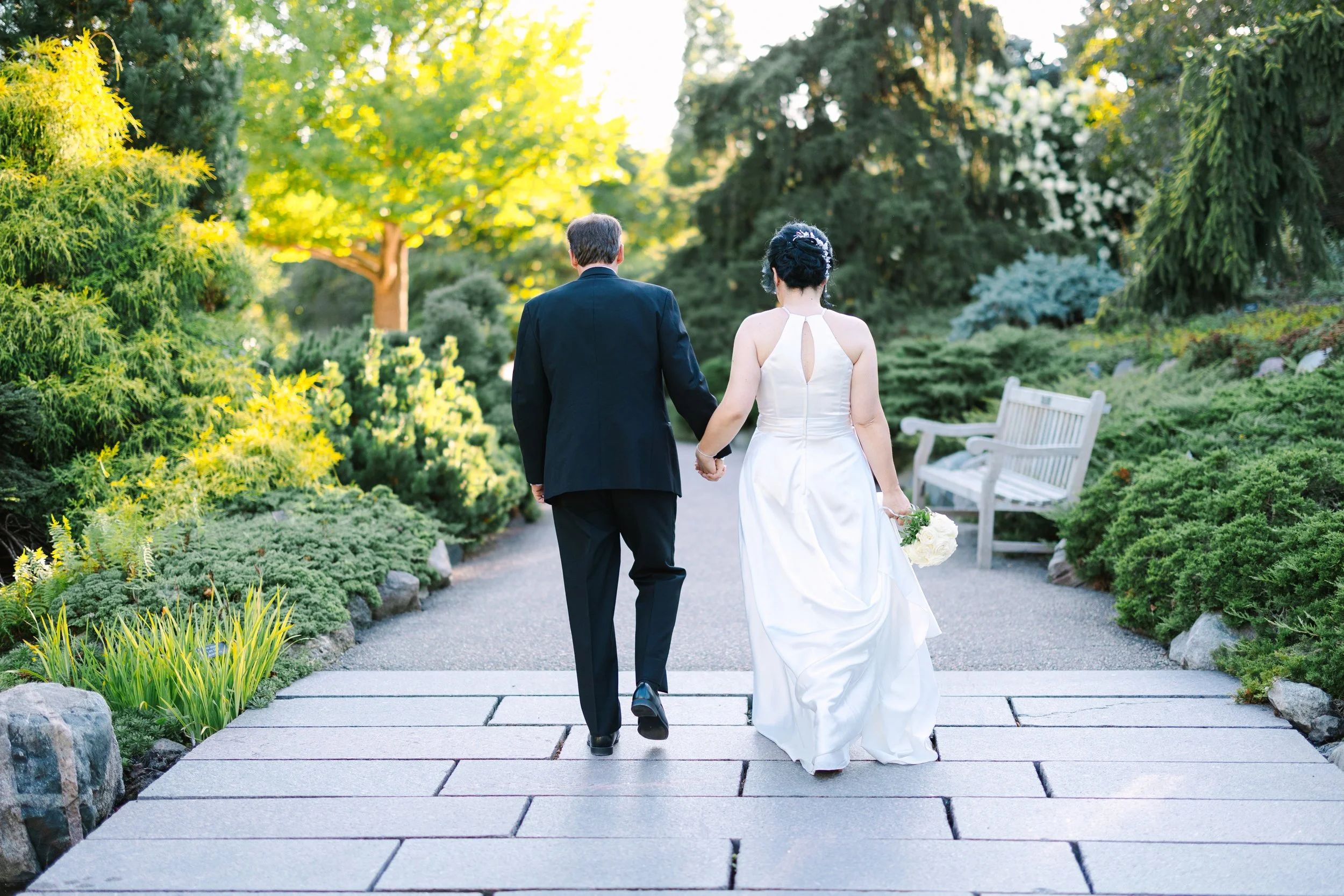 Ania & Jeff405.jpg