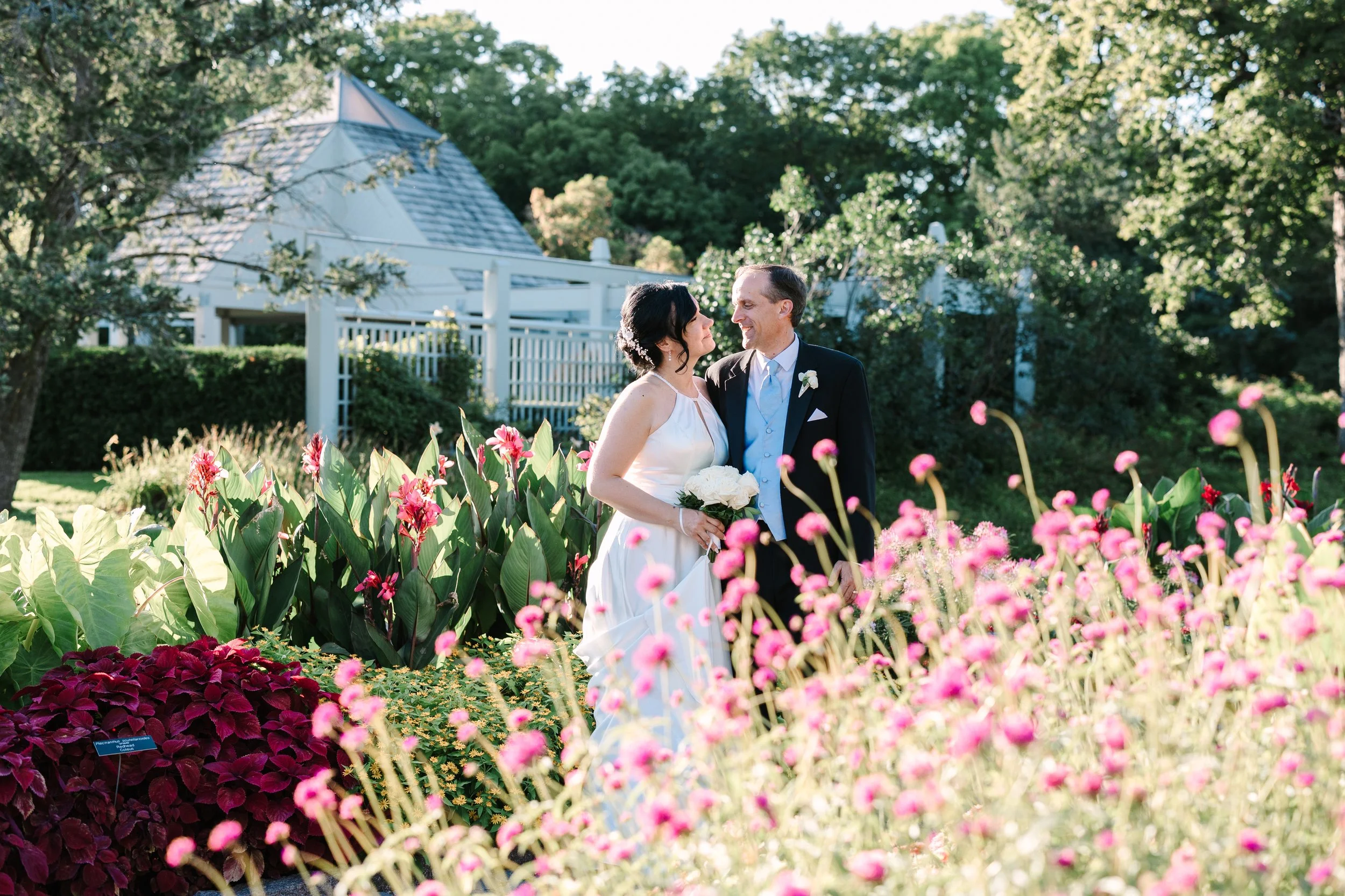 Ania & Jeff428.jpg