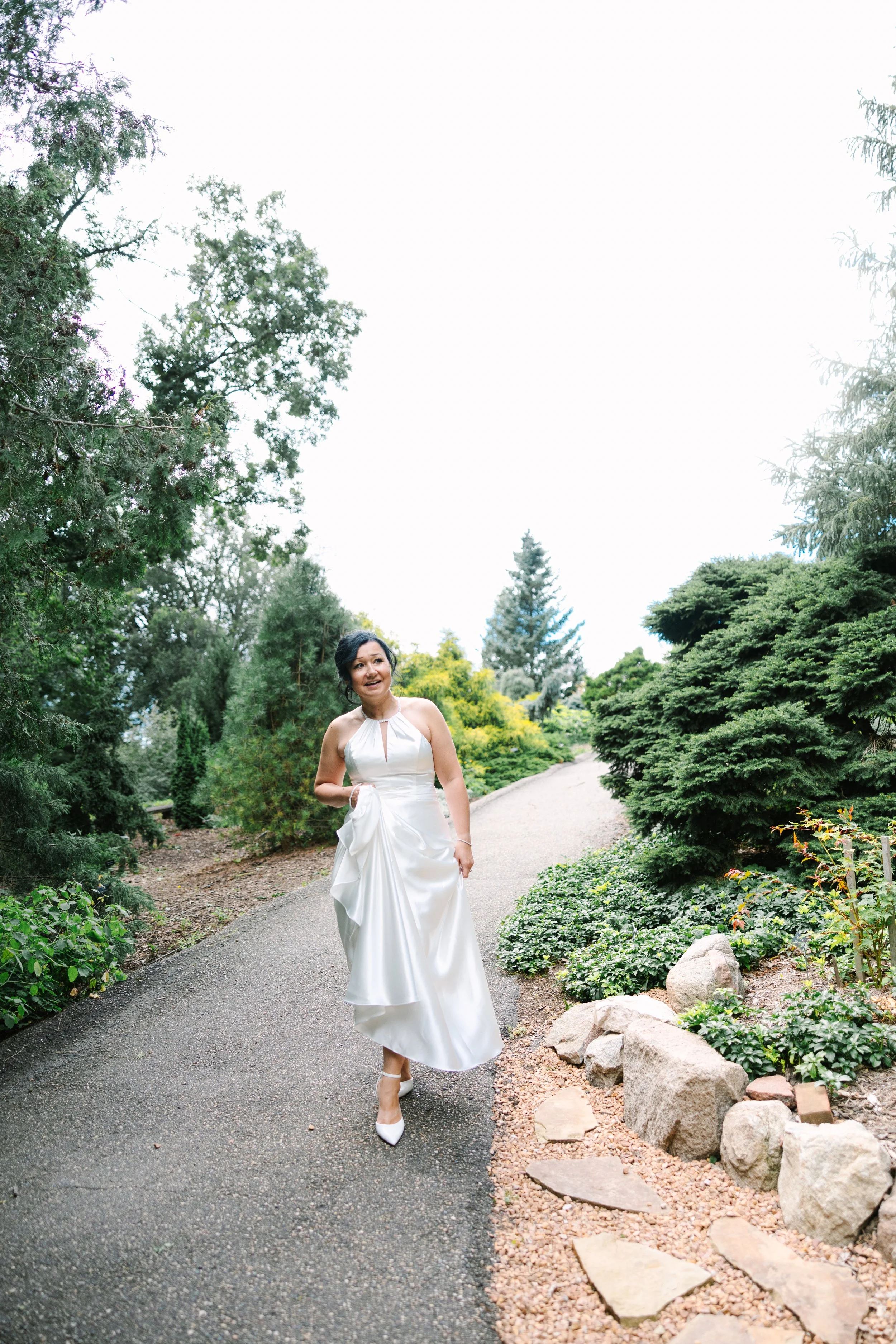 Ania & Jeff60.jpg
