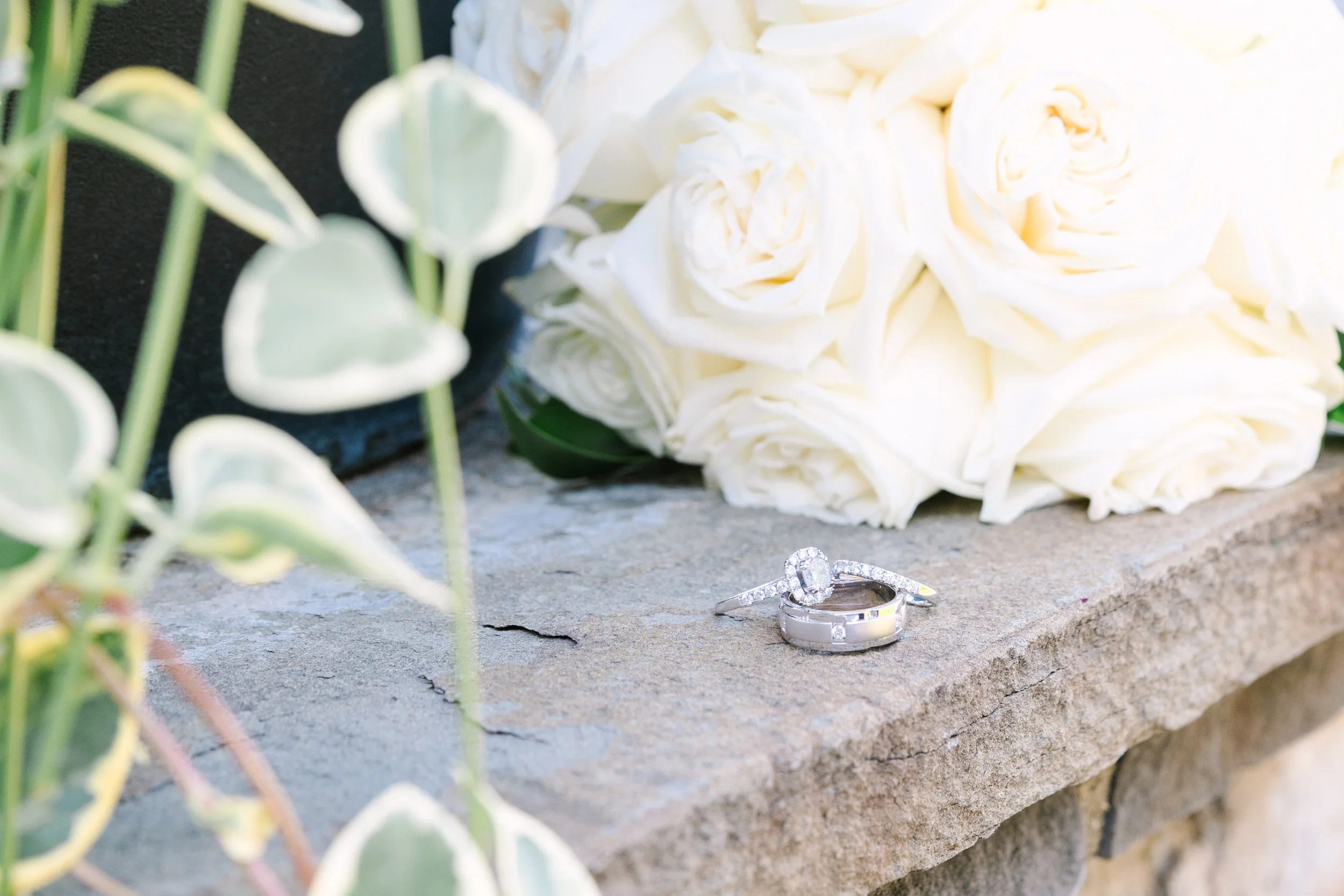 Ania & Jeff-275.jpg