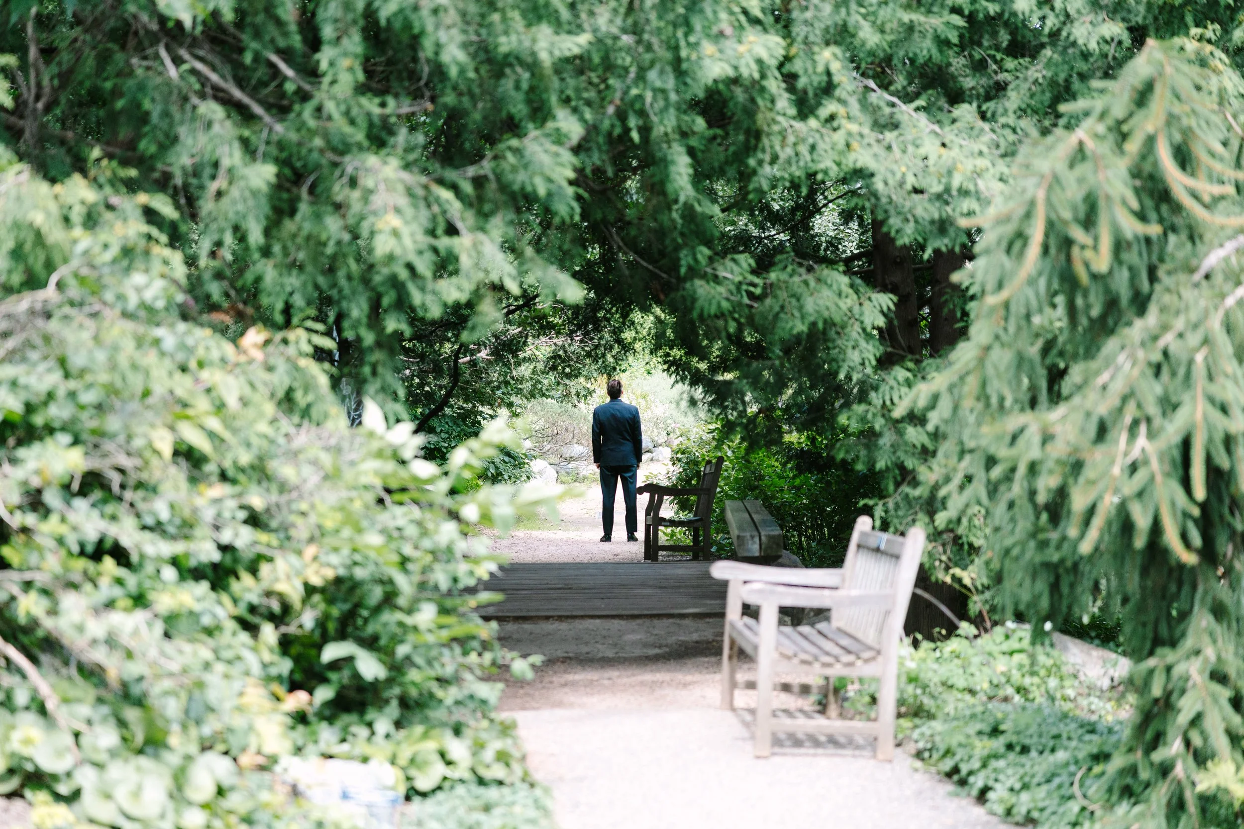 Ania & Jeff-9.jpg