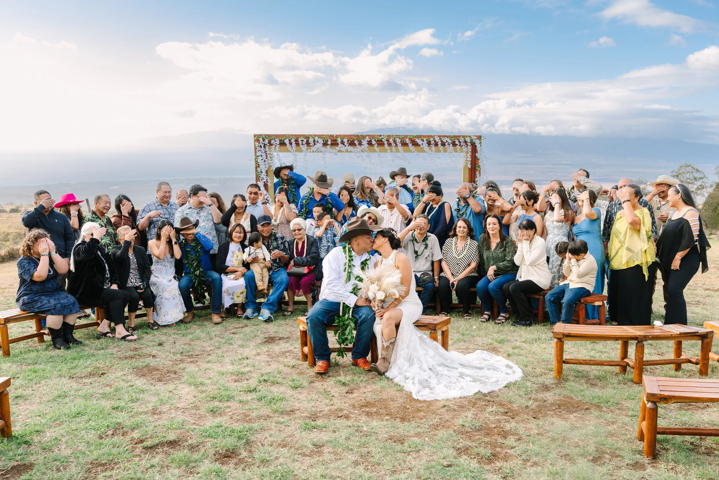 xxxx131.jpg