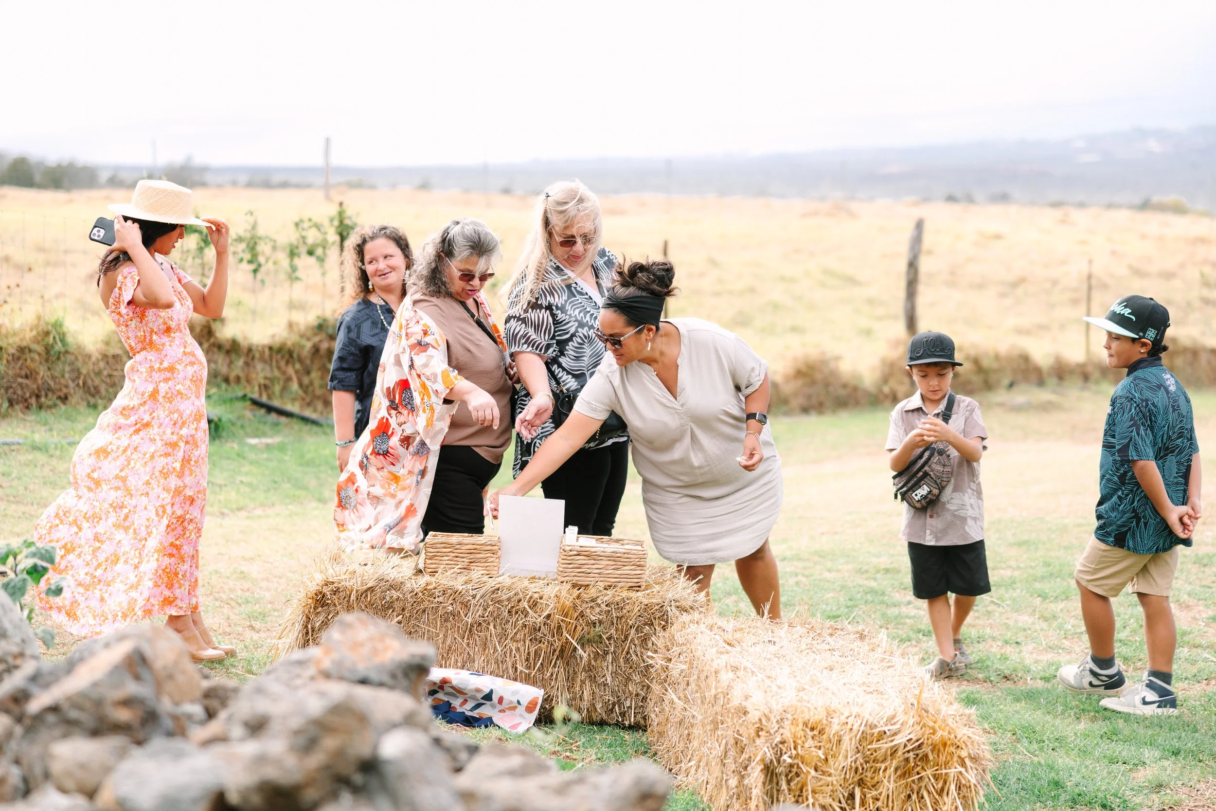 Cherise & Ronson126.jpg