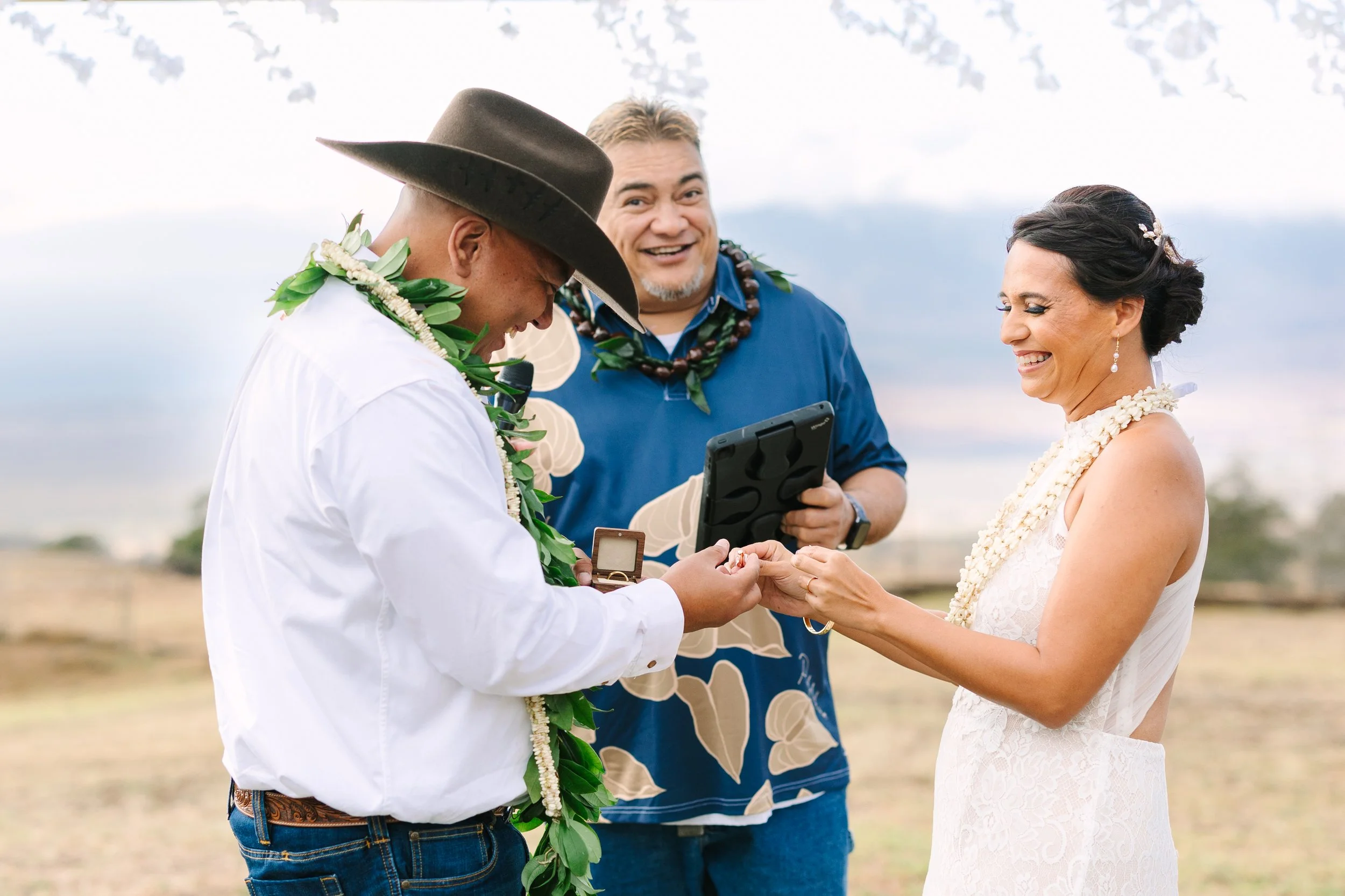 Cherise & Ronson267.jpg