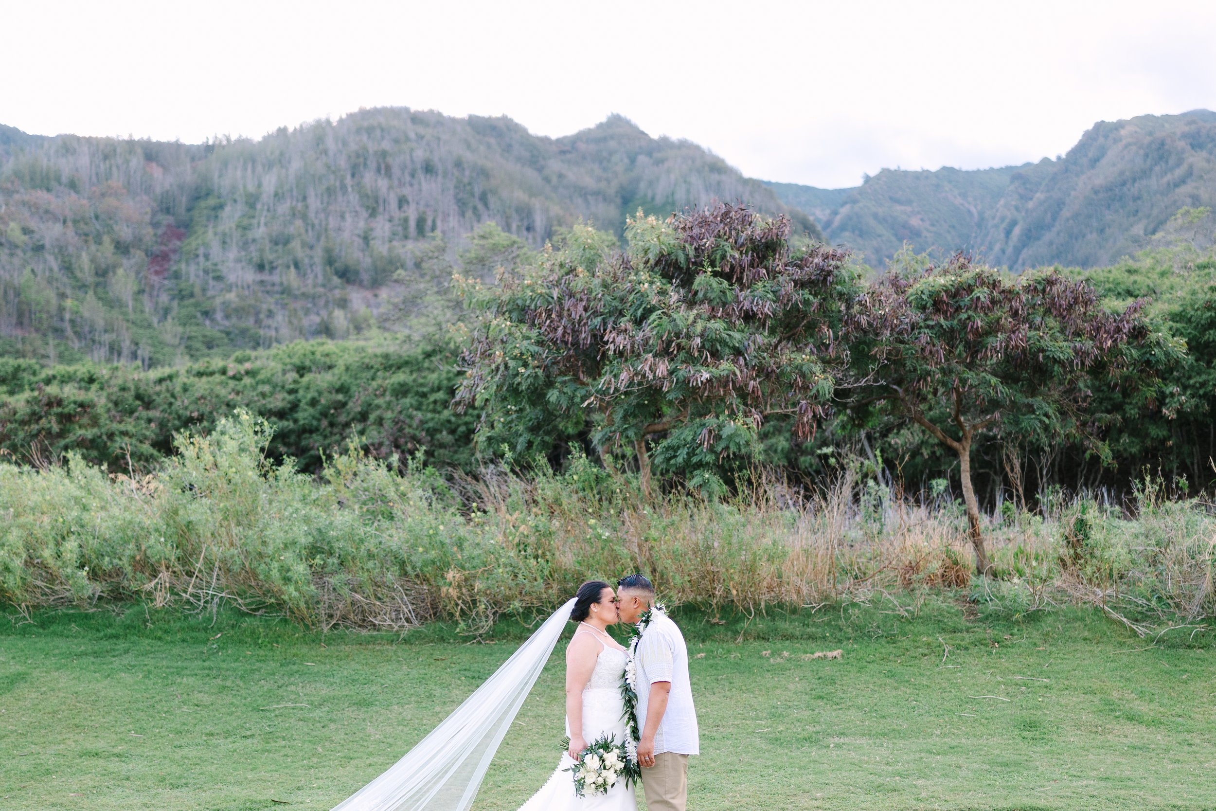 Tierra & Richard4.jpg