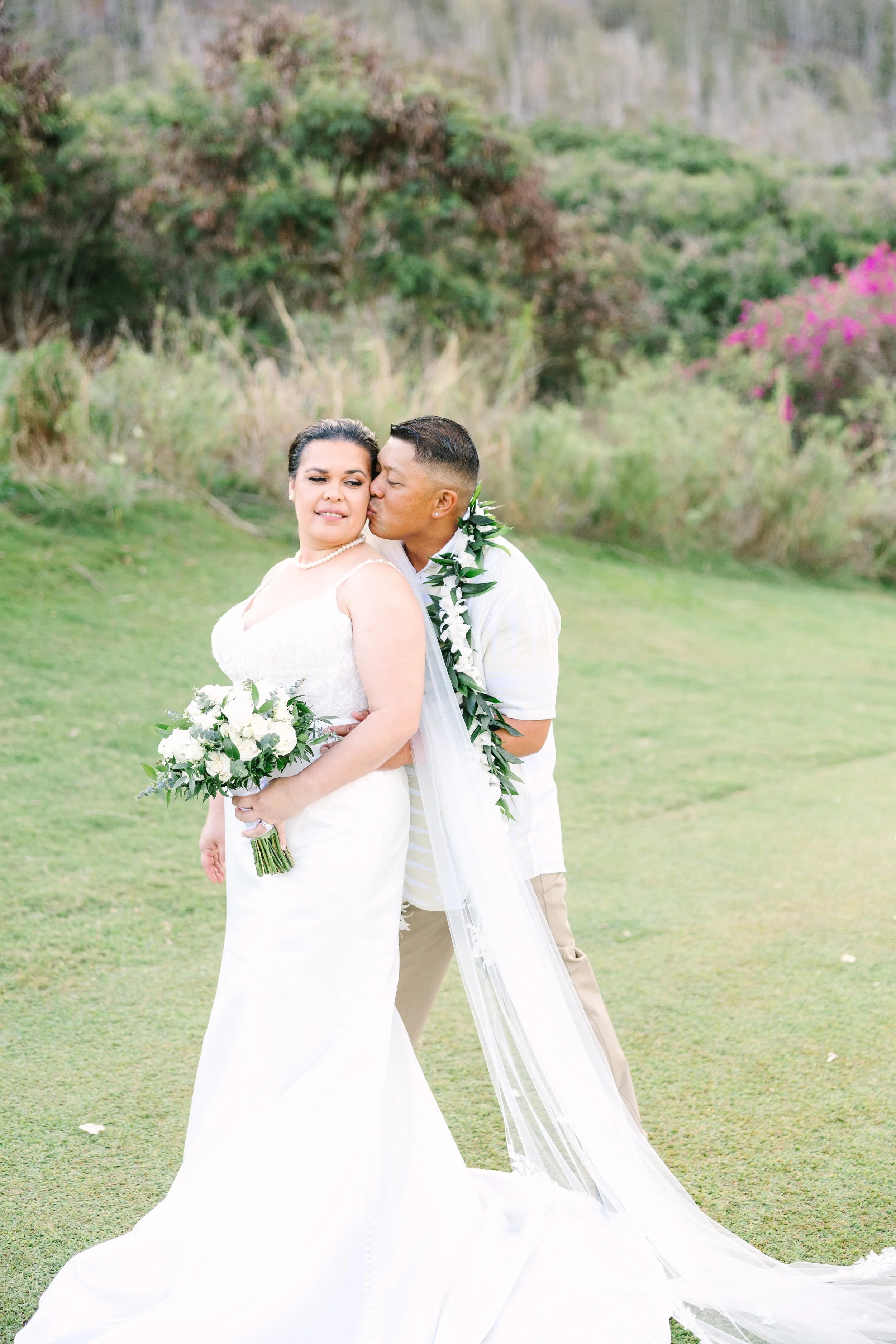 Tierra & Richard38.jpg