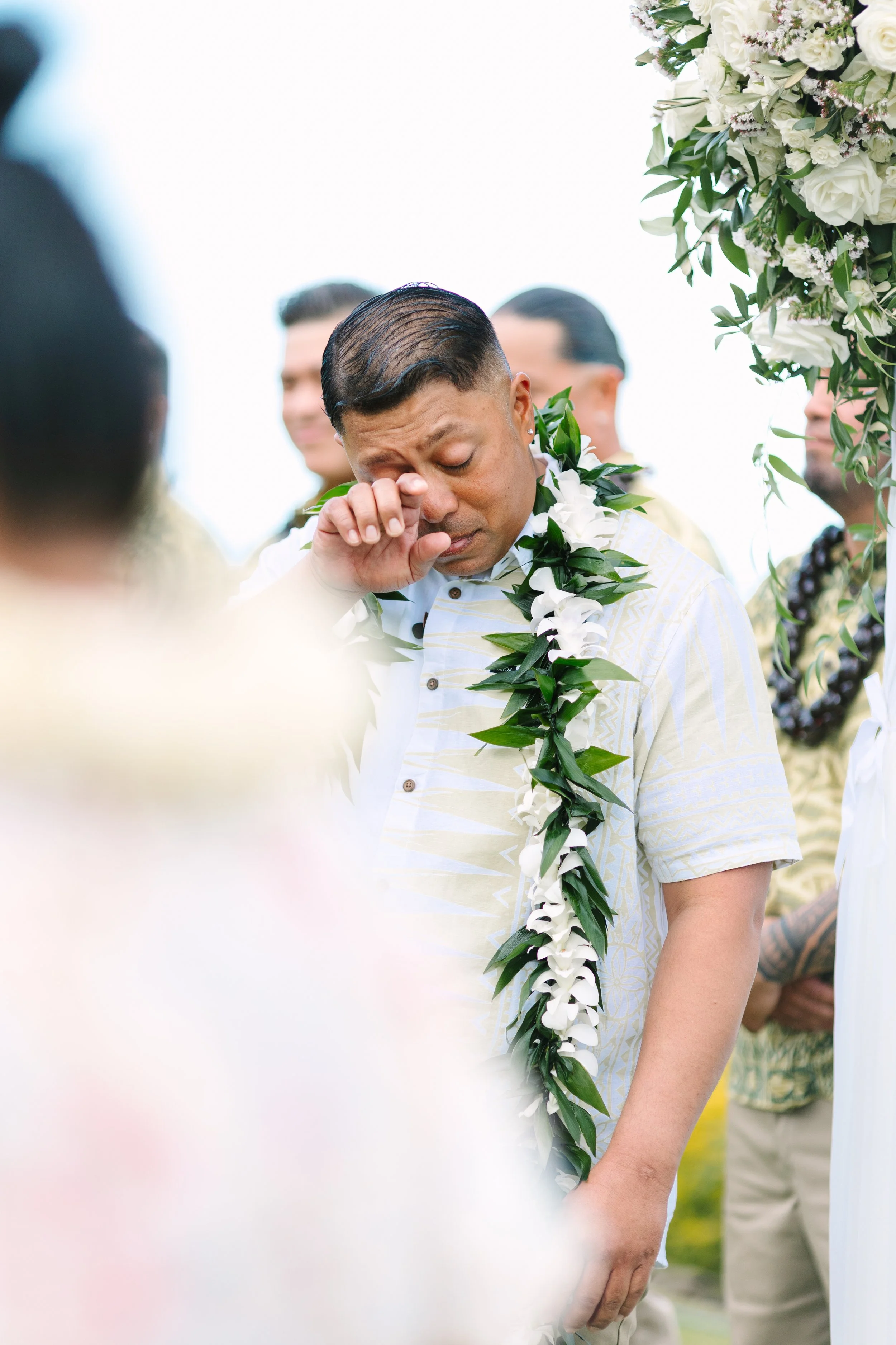 Tierra & Richard345.jpg