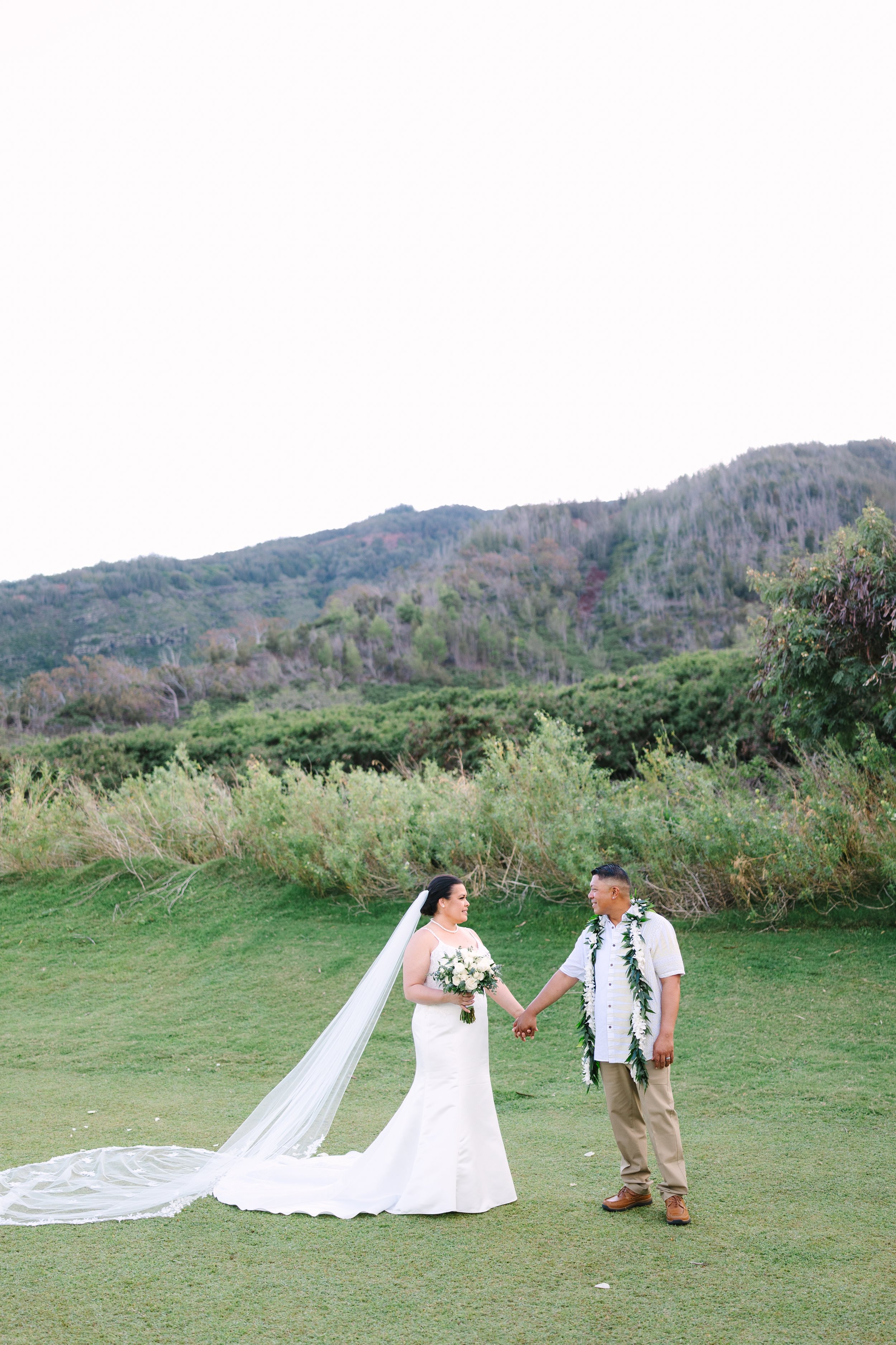 Tierra & Richard8.jpg