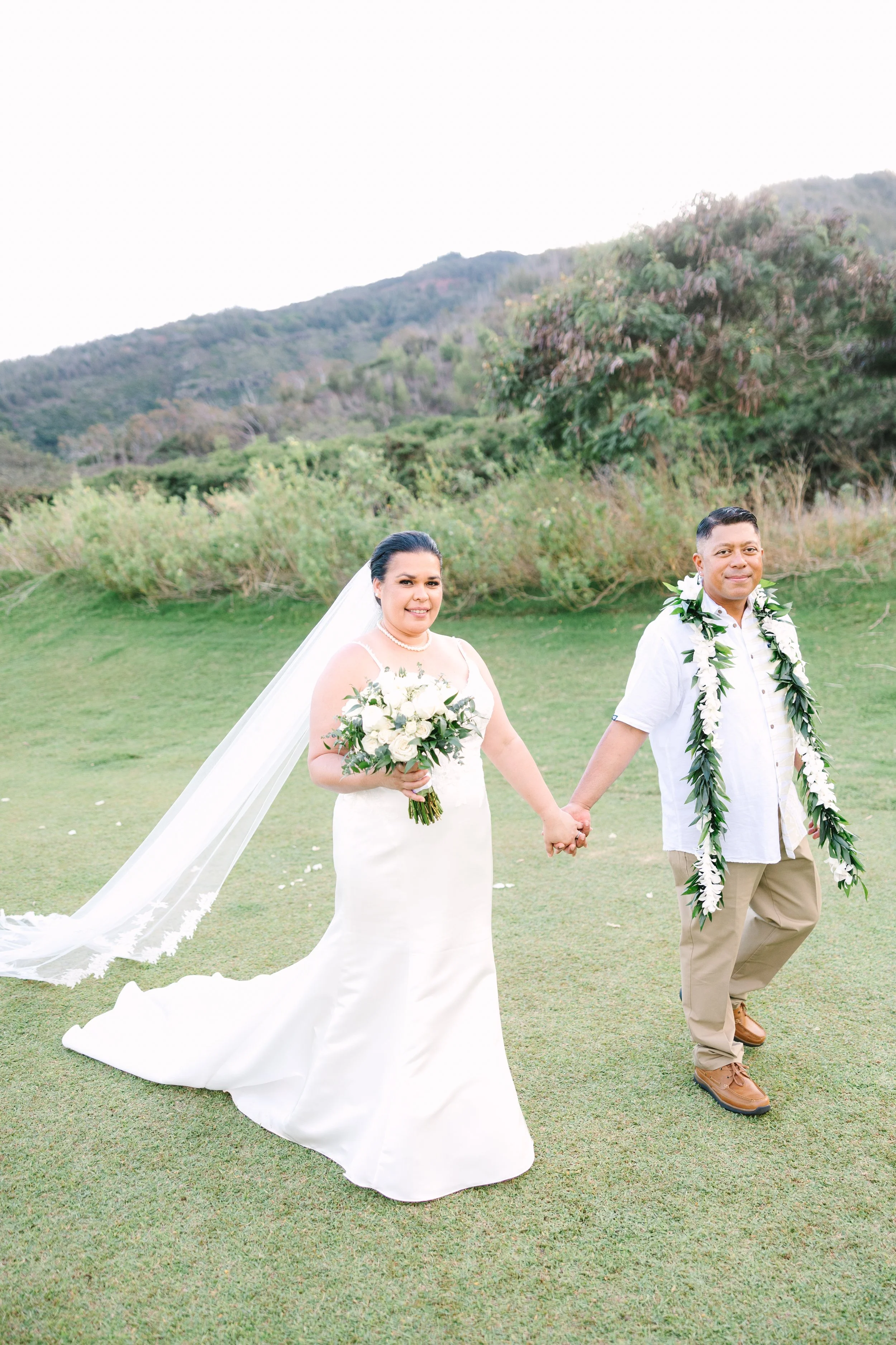 Tierra & Richard22.jpg