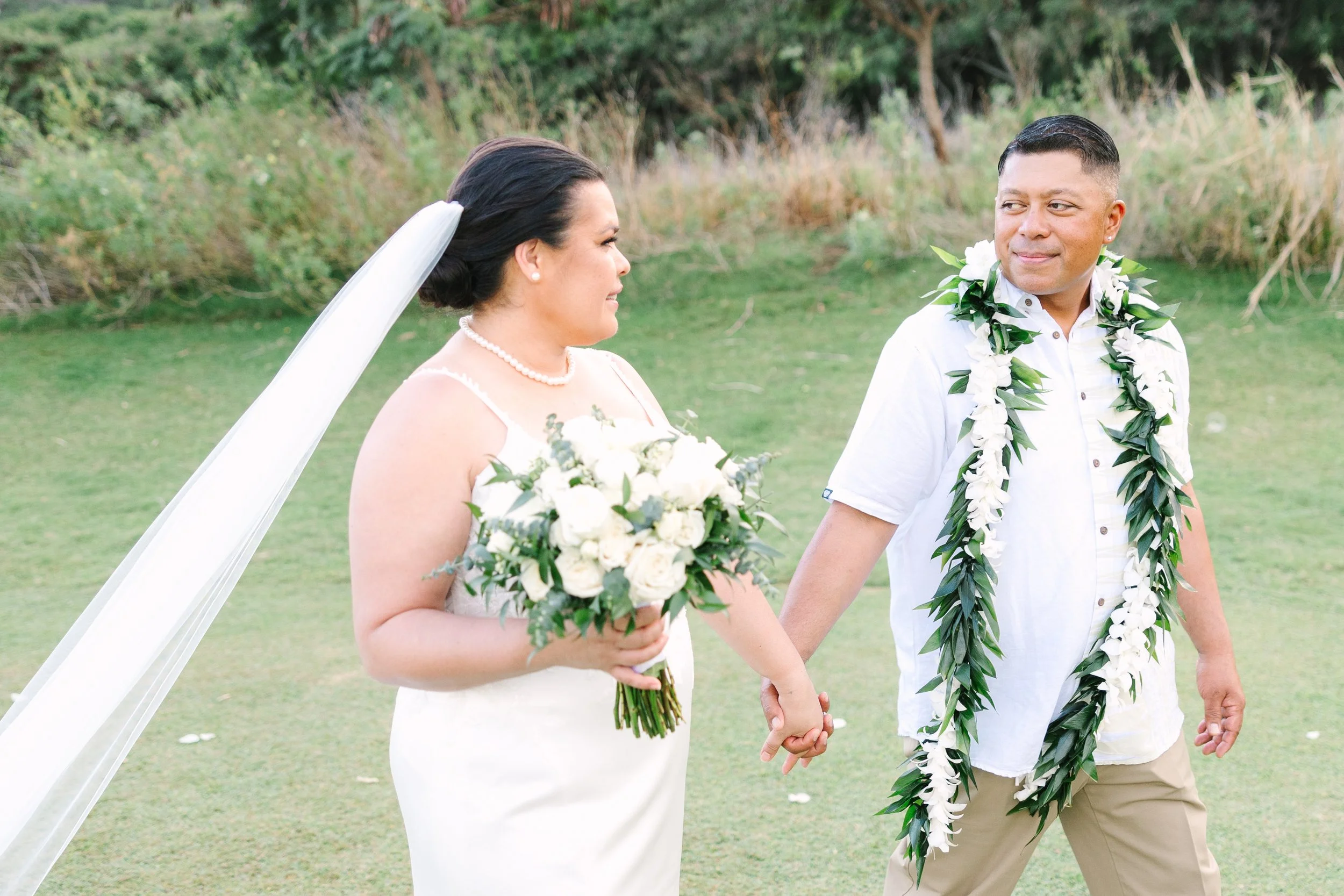 Tierra & Richard23.jpg