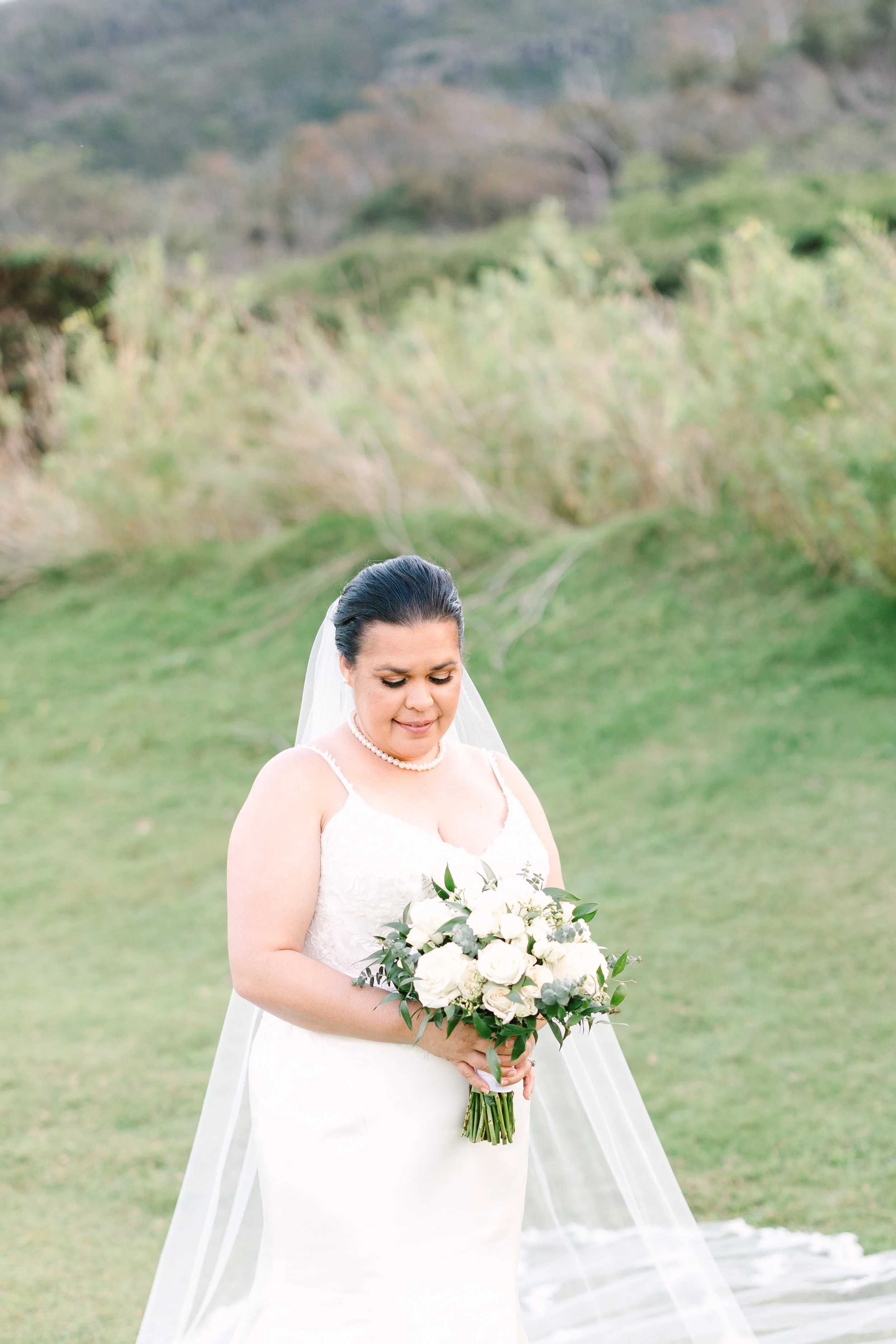 Tierra & Richard43.jpg