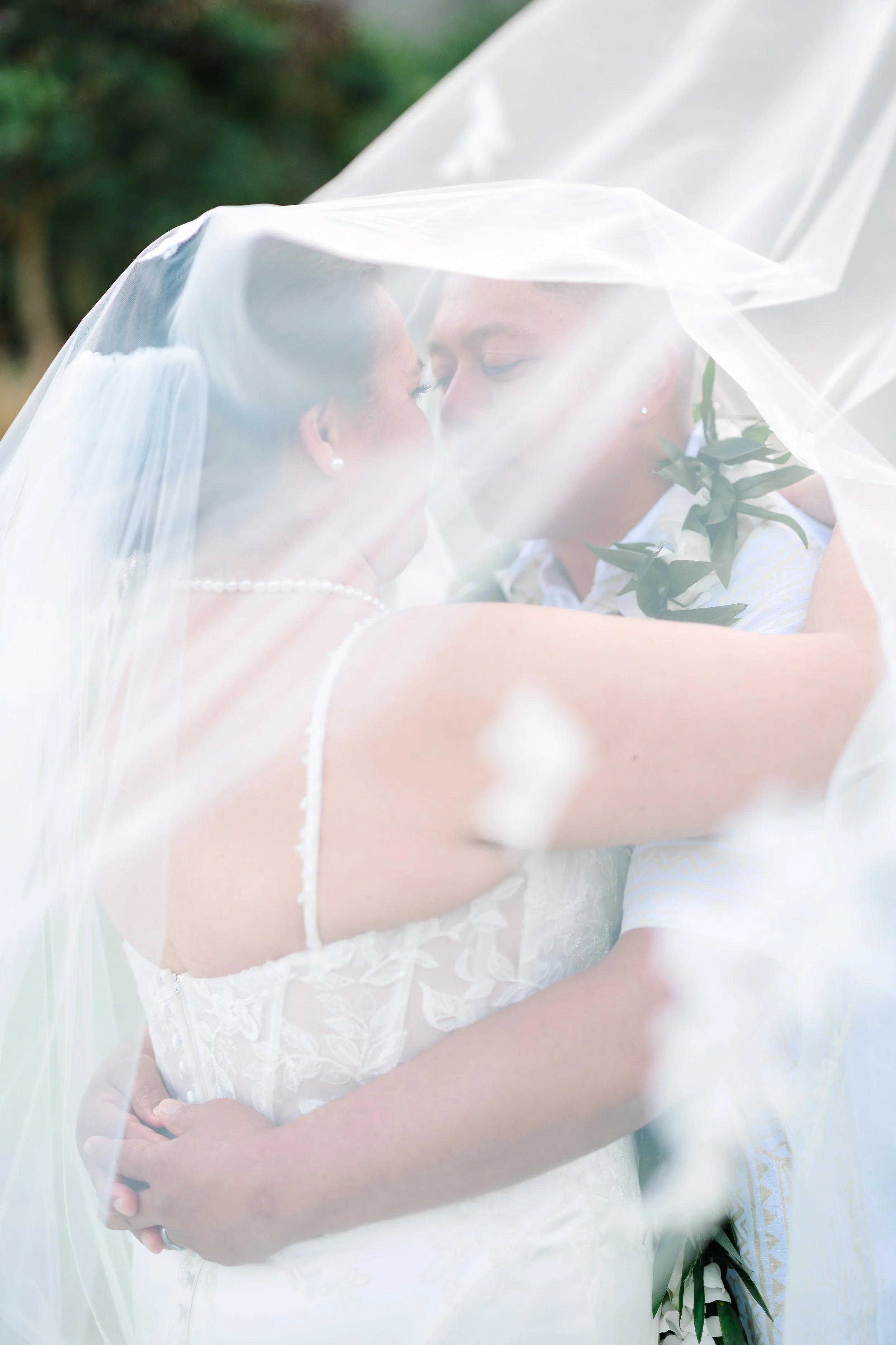 Tierra & Richard52.jpg