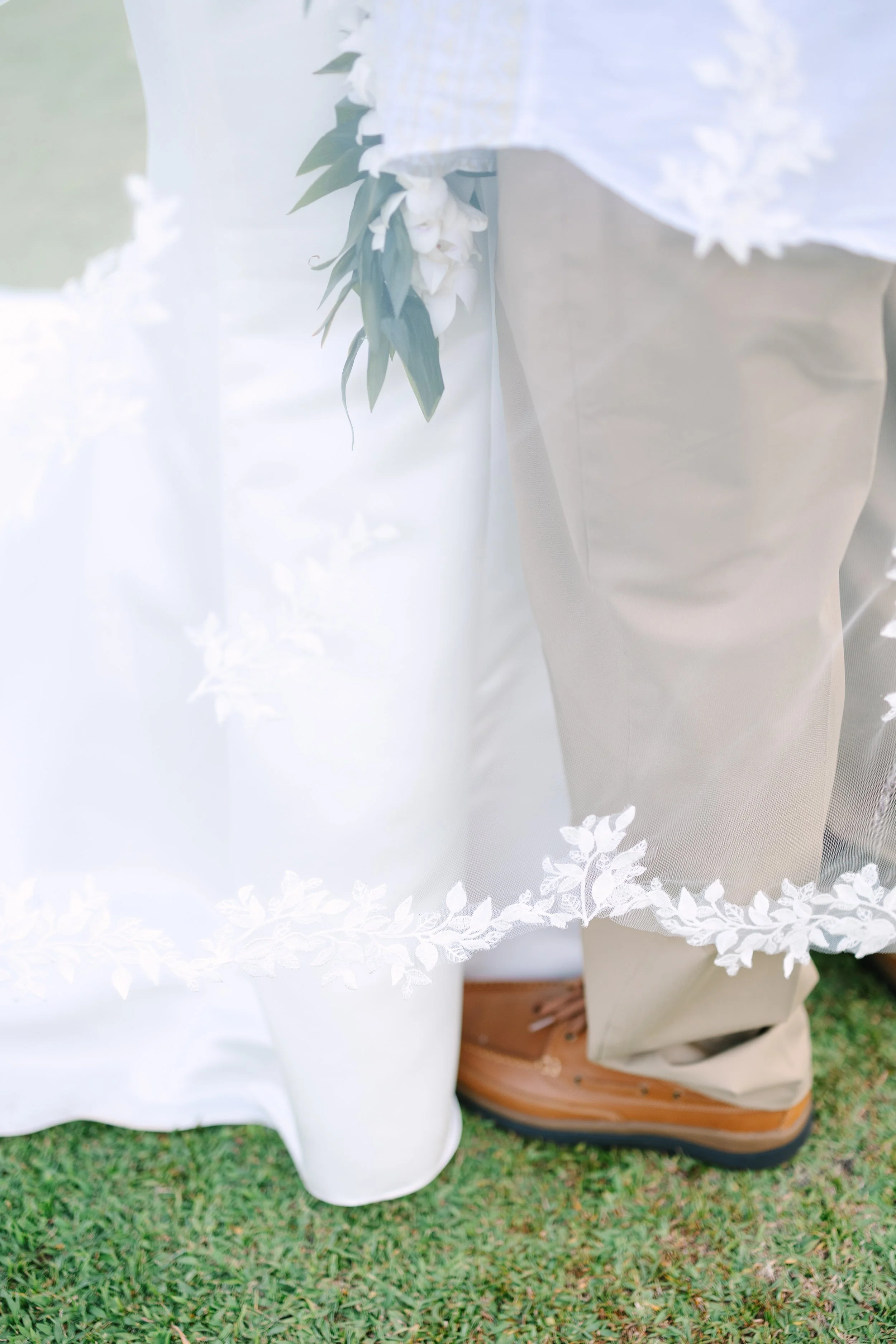 Tierra & Richard55.jpg