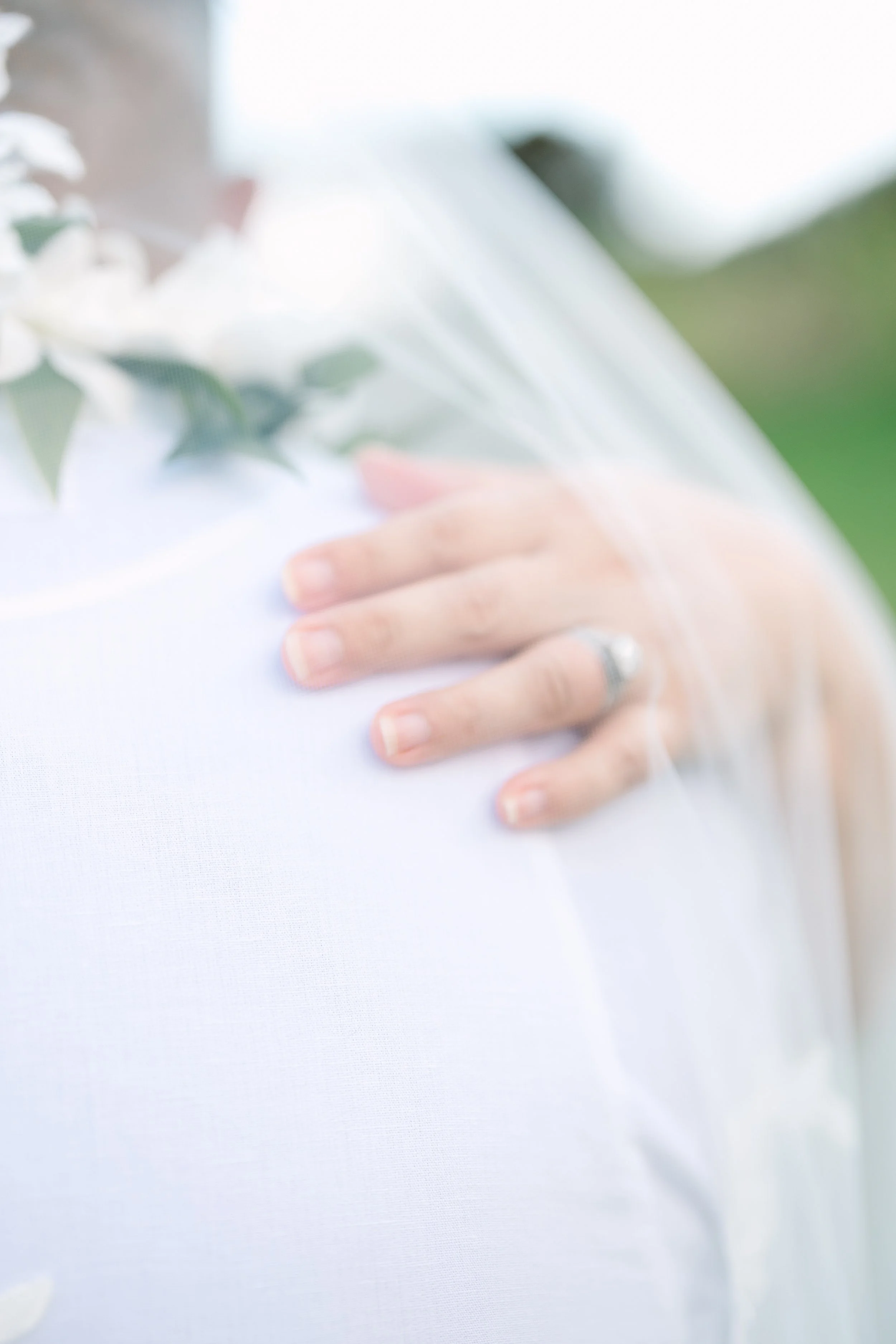 Tierra & Richard58.jpg