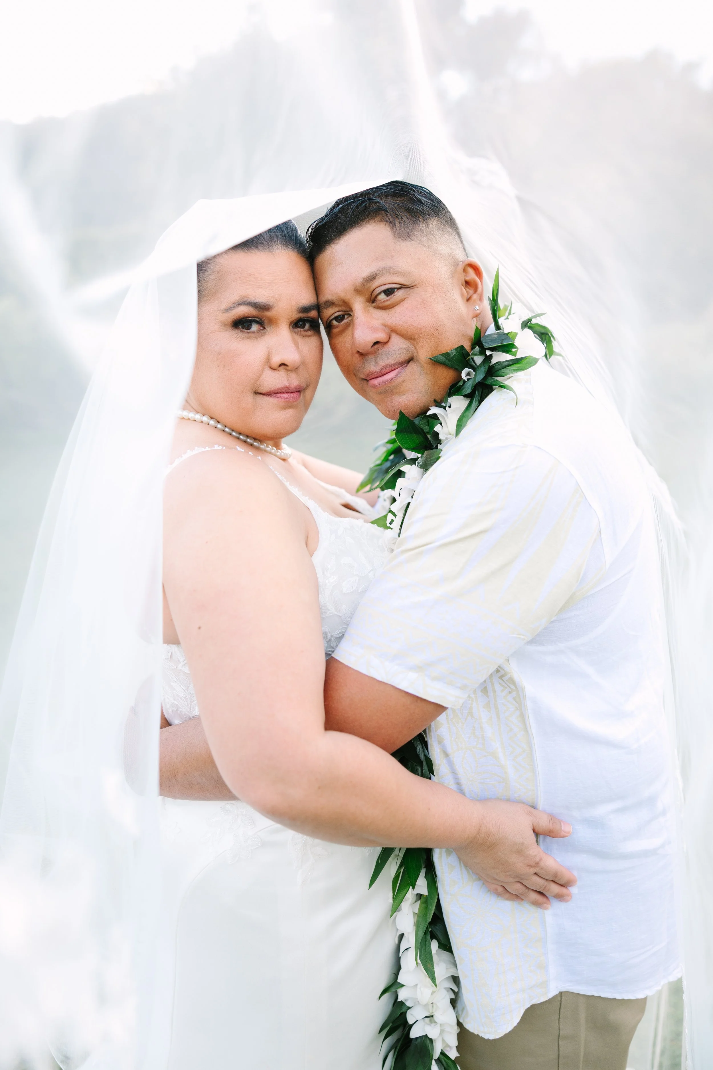 Tierra & Richard59.jpg