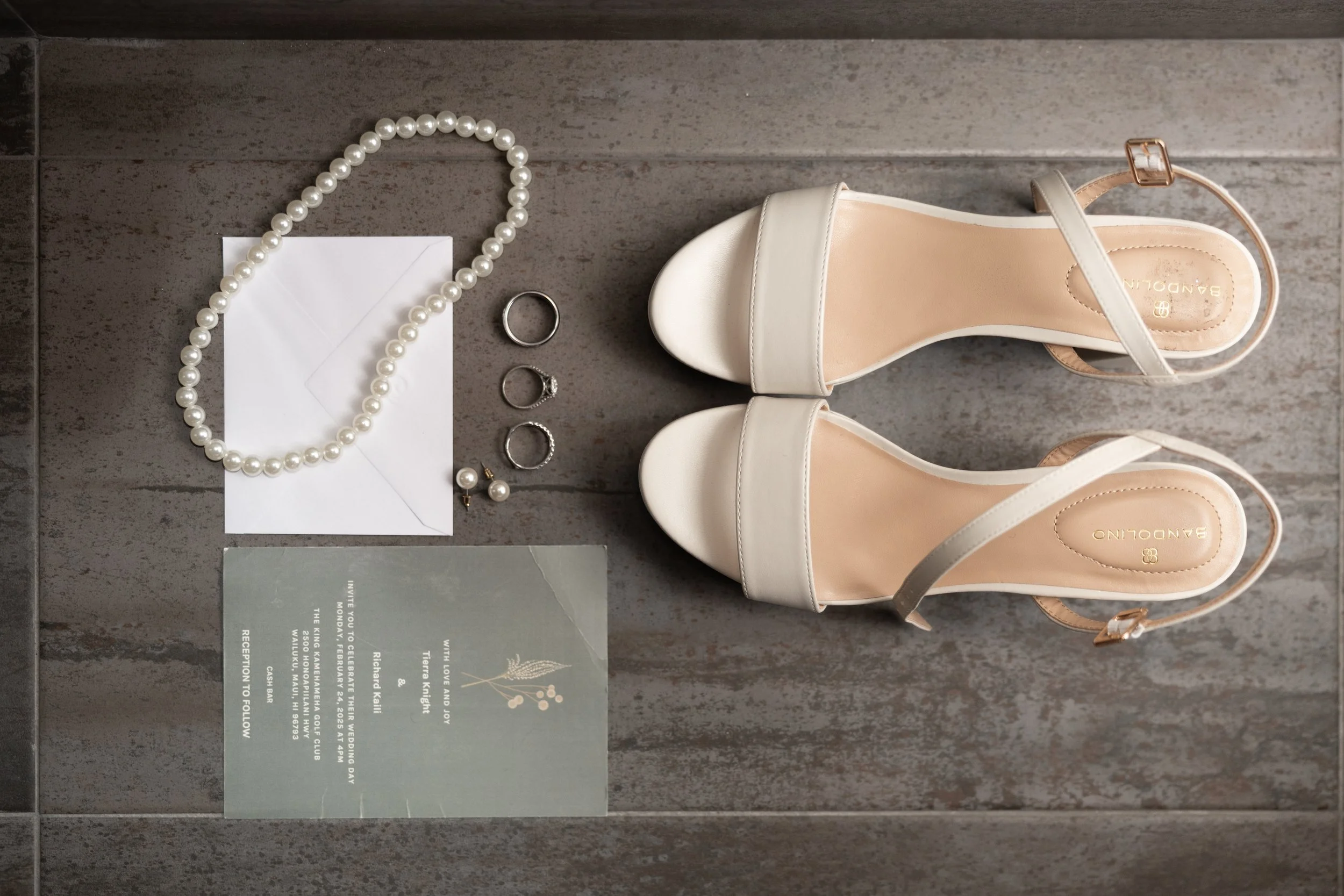 Tierra & Richard79.jpg
