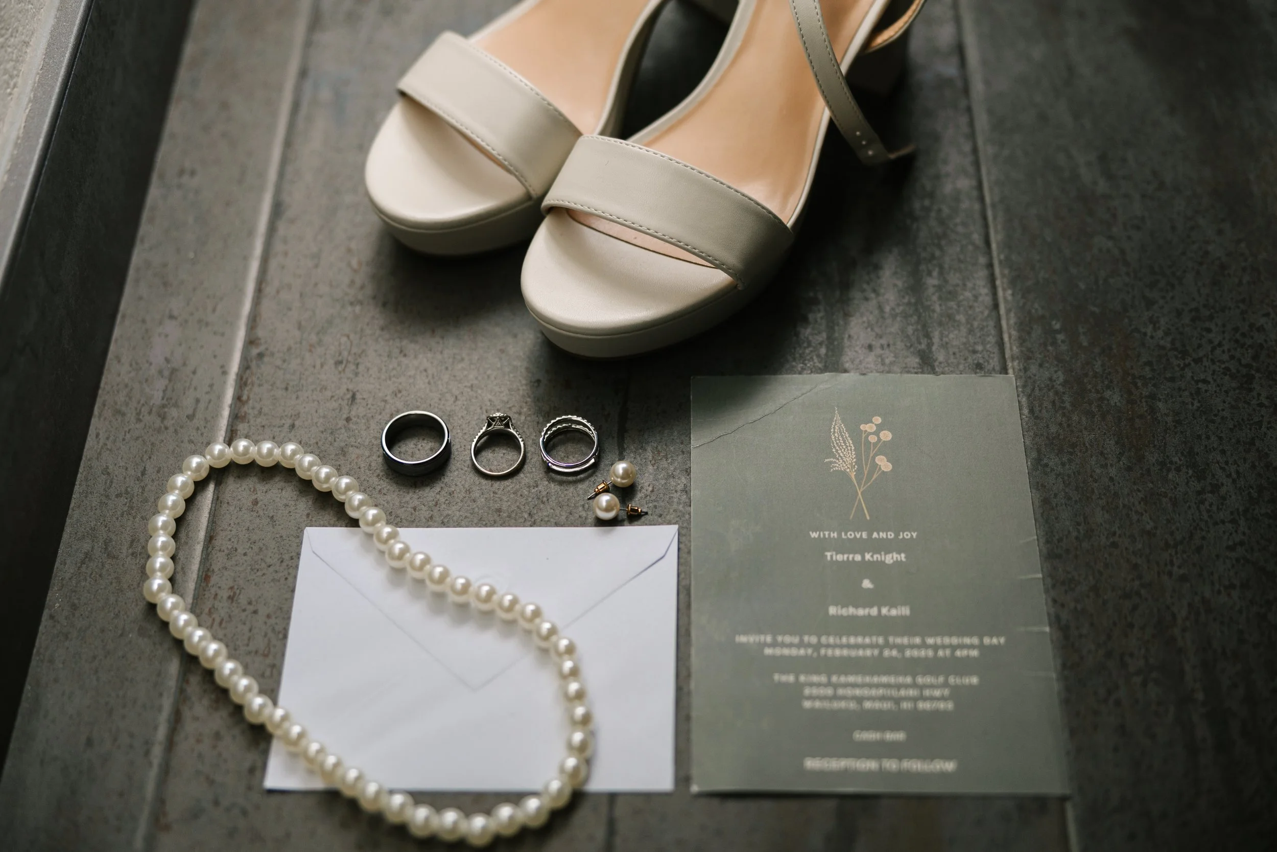 Tierra & Richard84.jpg