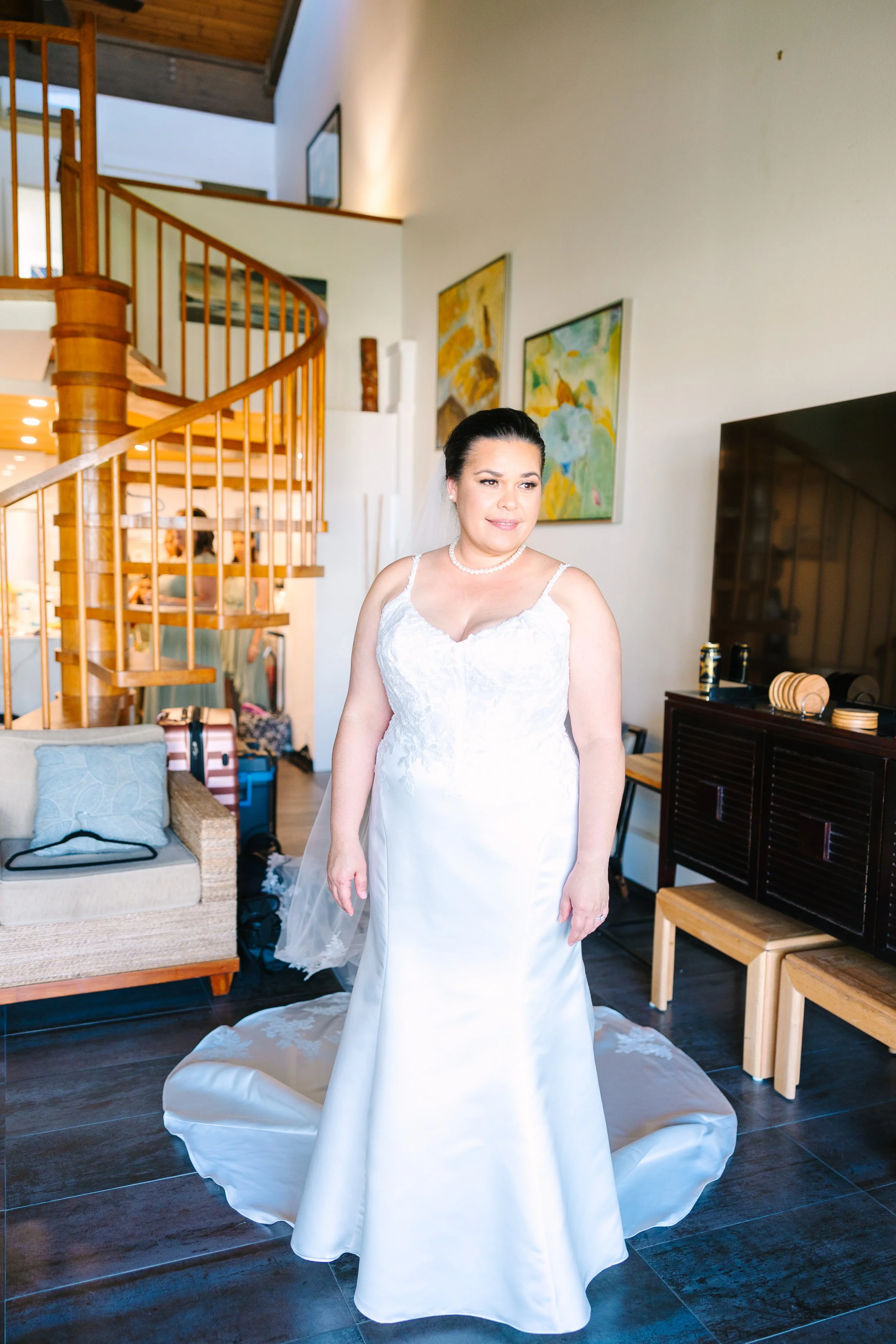 Tierra & Richard161.jpg
