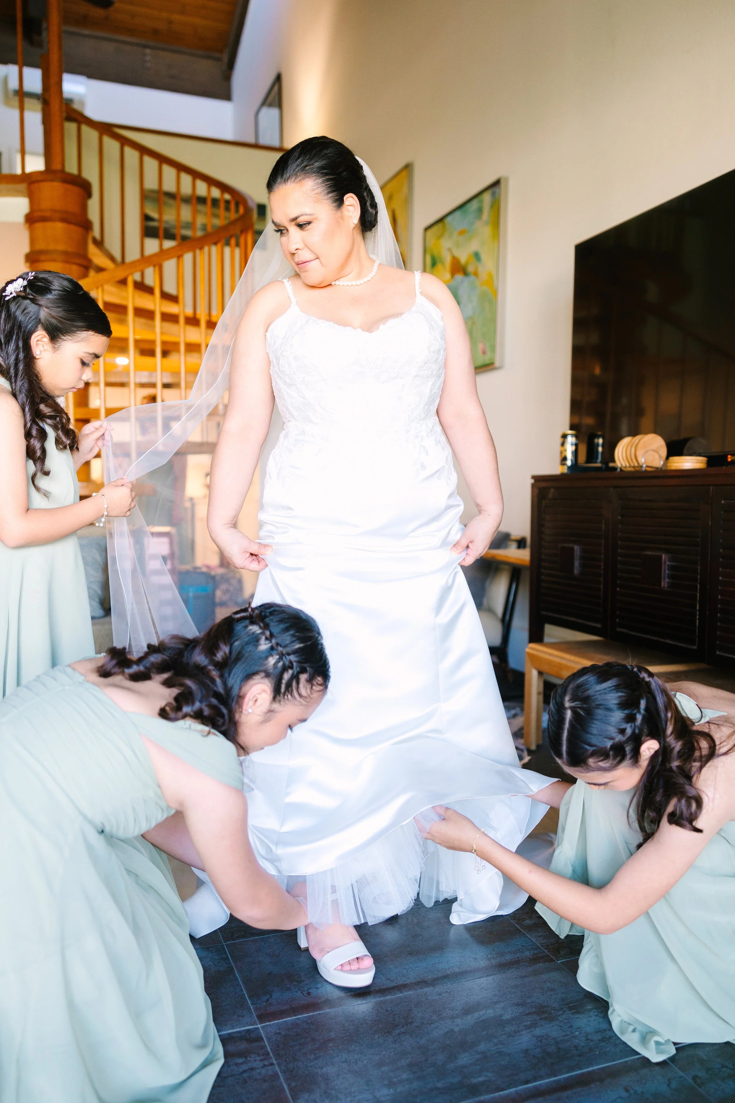 Tierra & Richard165.jpg