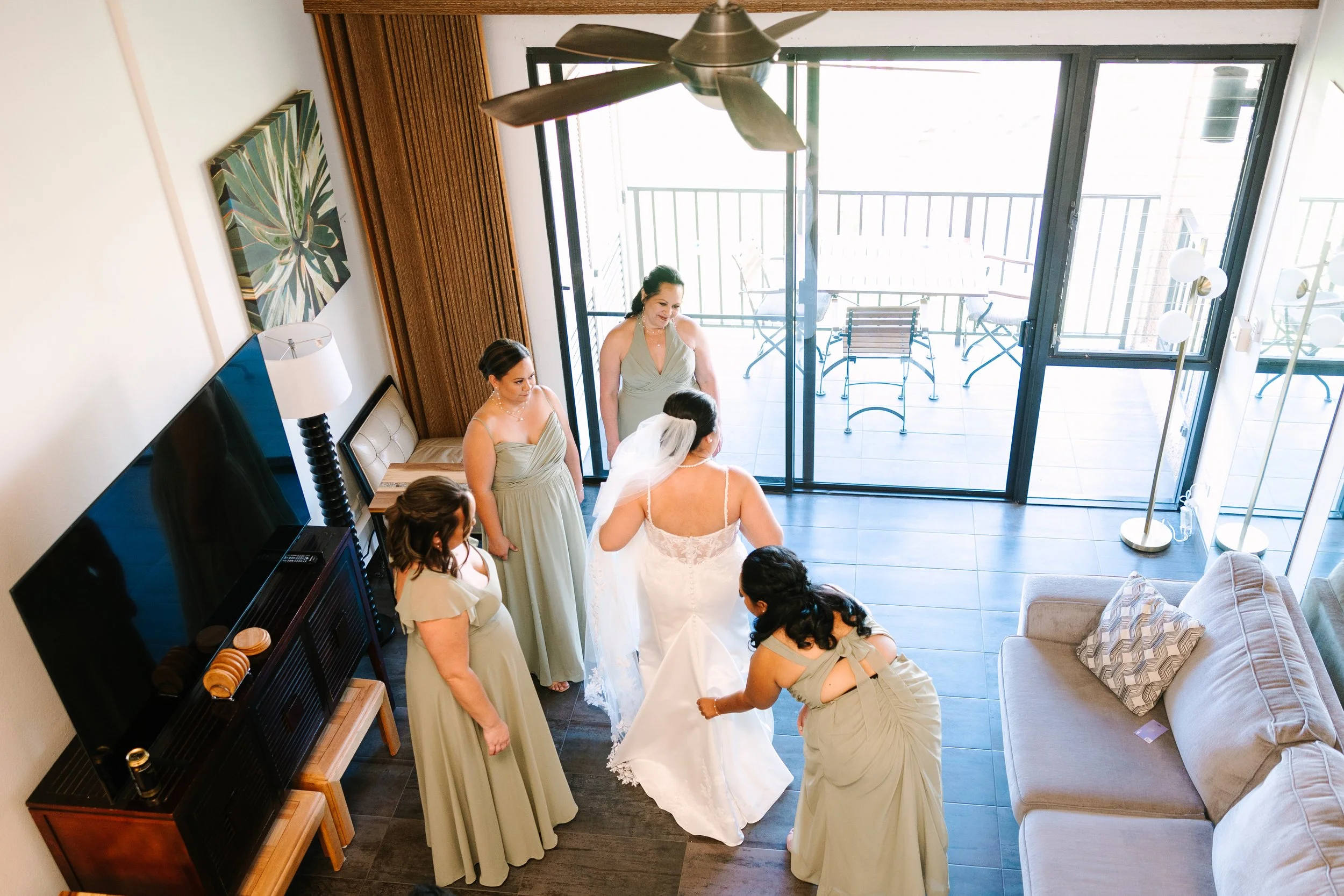 Tierra & Richard179.jpg