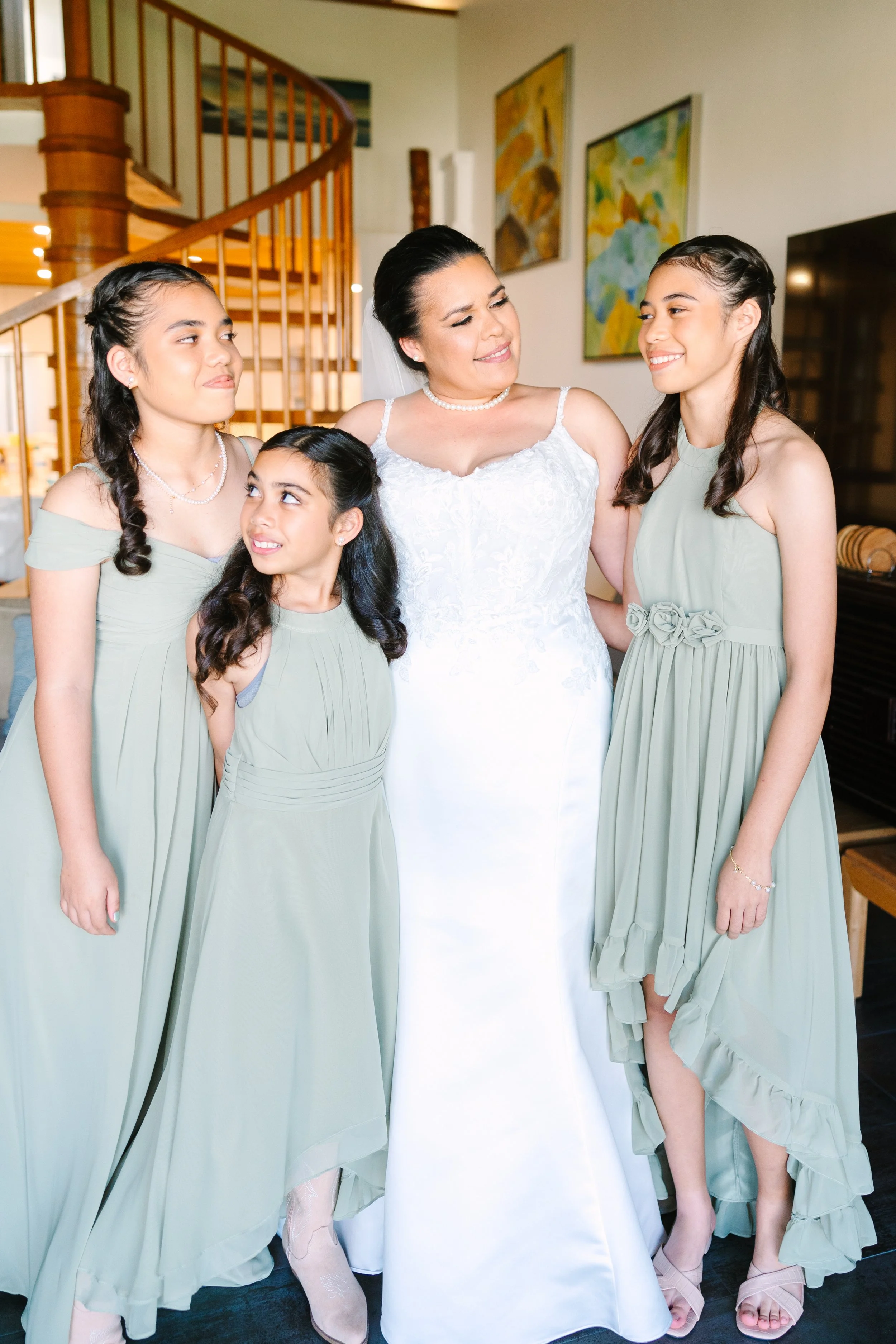 Tierra & Richard185.jpg