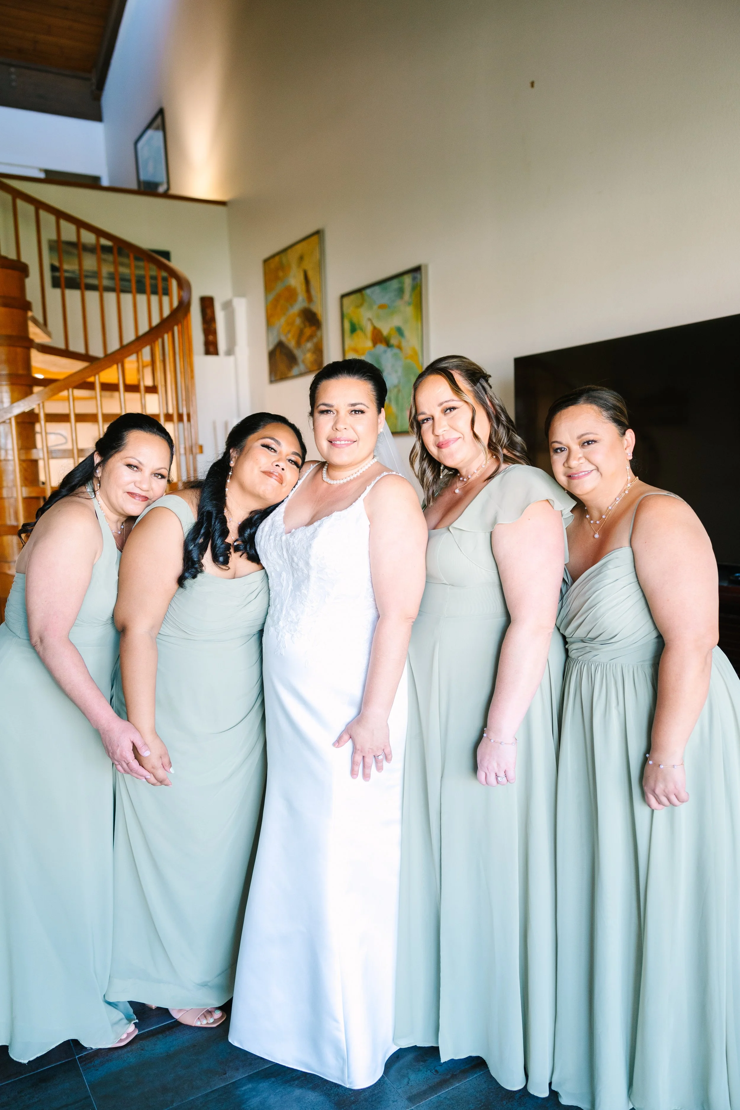 Tierra & Richard190.jpg