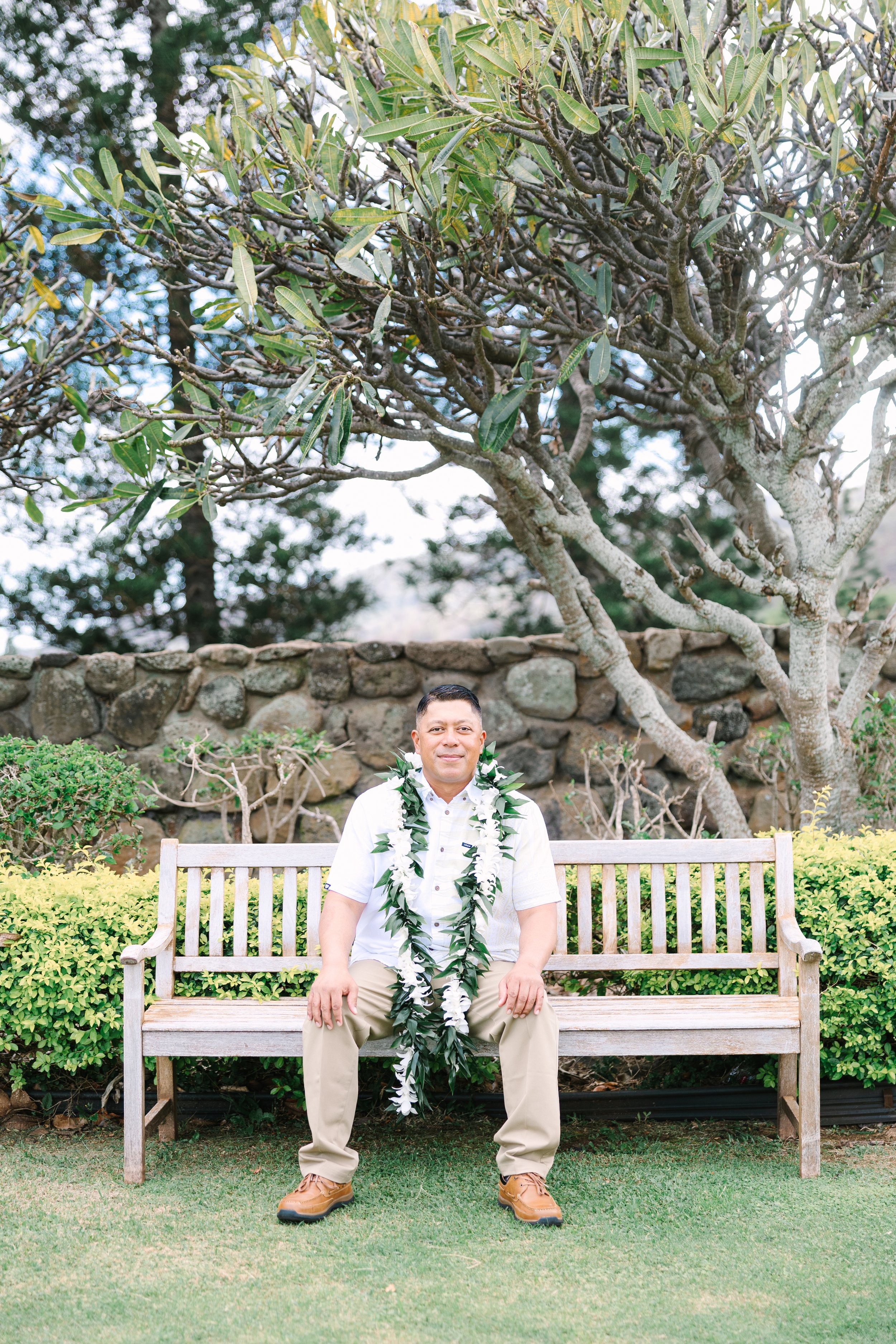 Tierra & Richard193.jpg