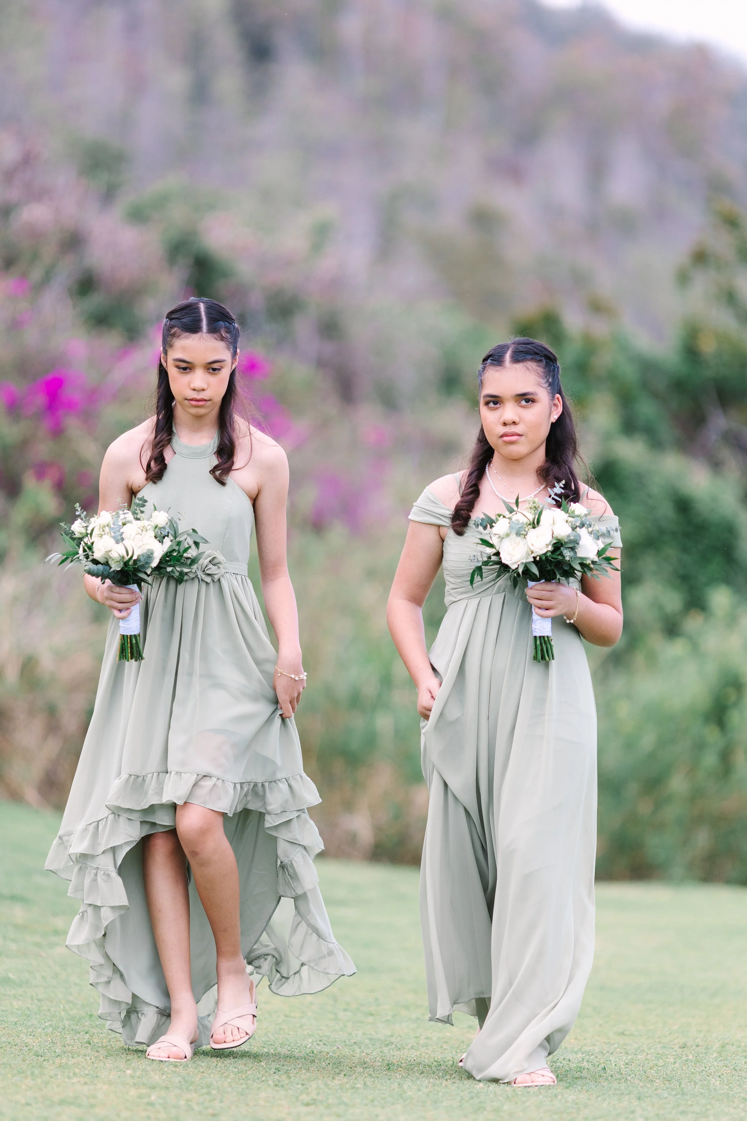 Tierra & Richard314.jpg