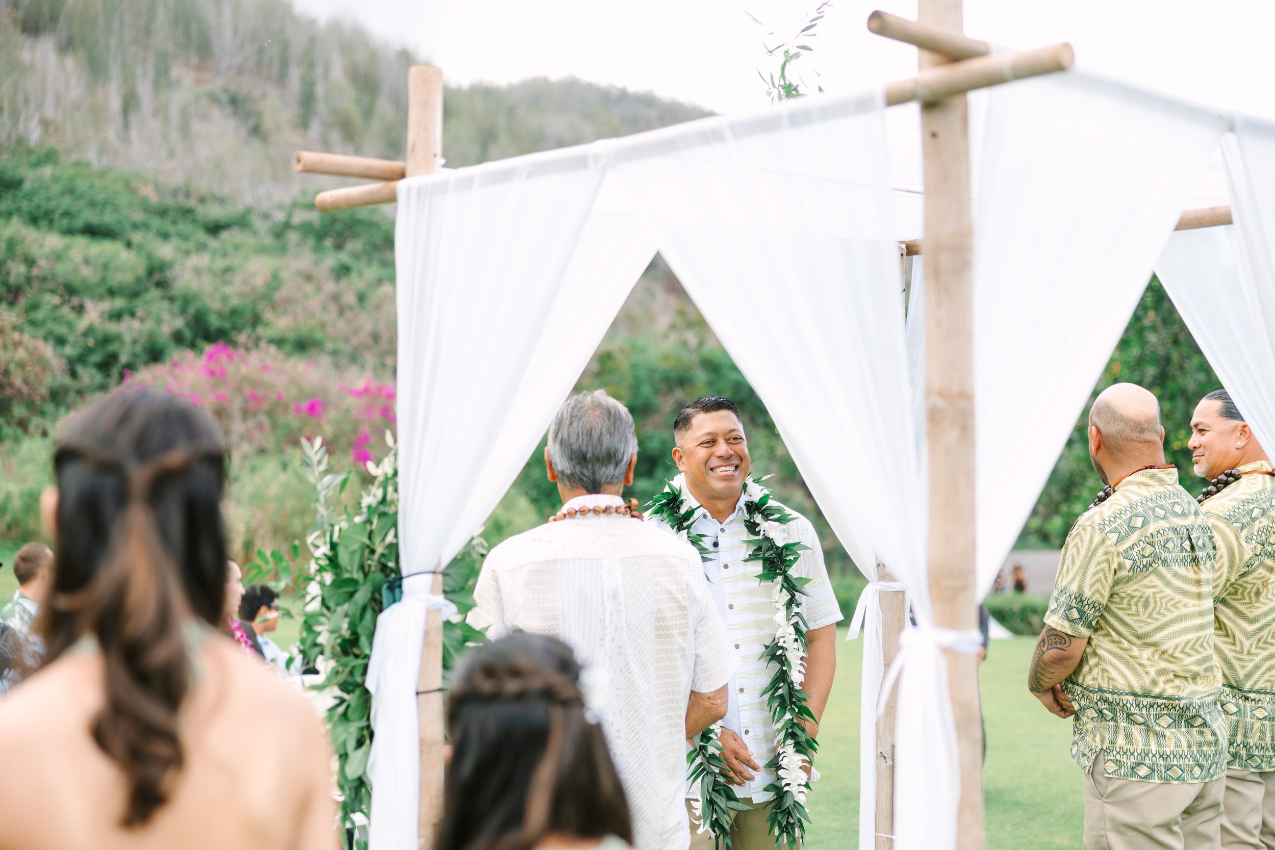 Tierra & Richard334.jpg