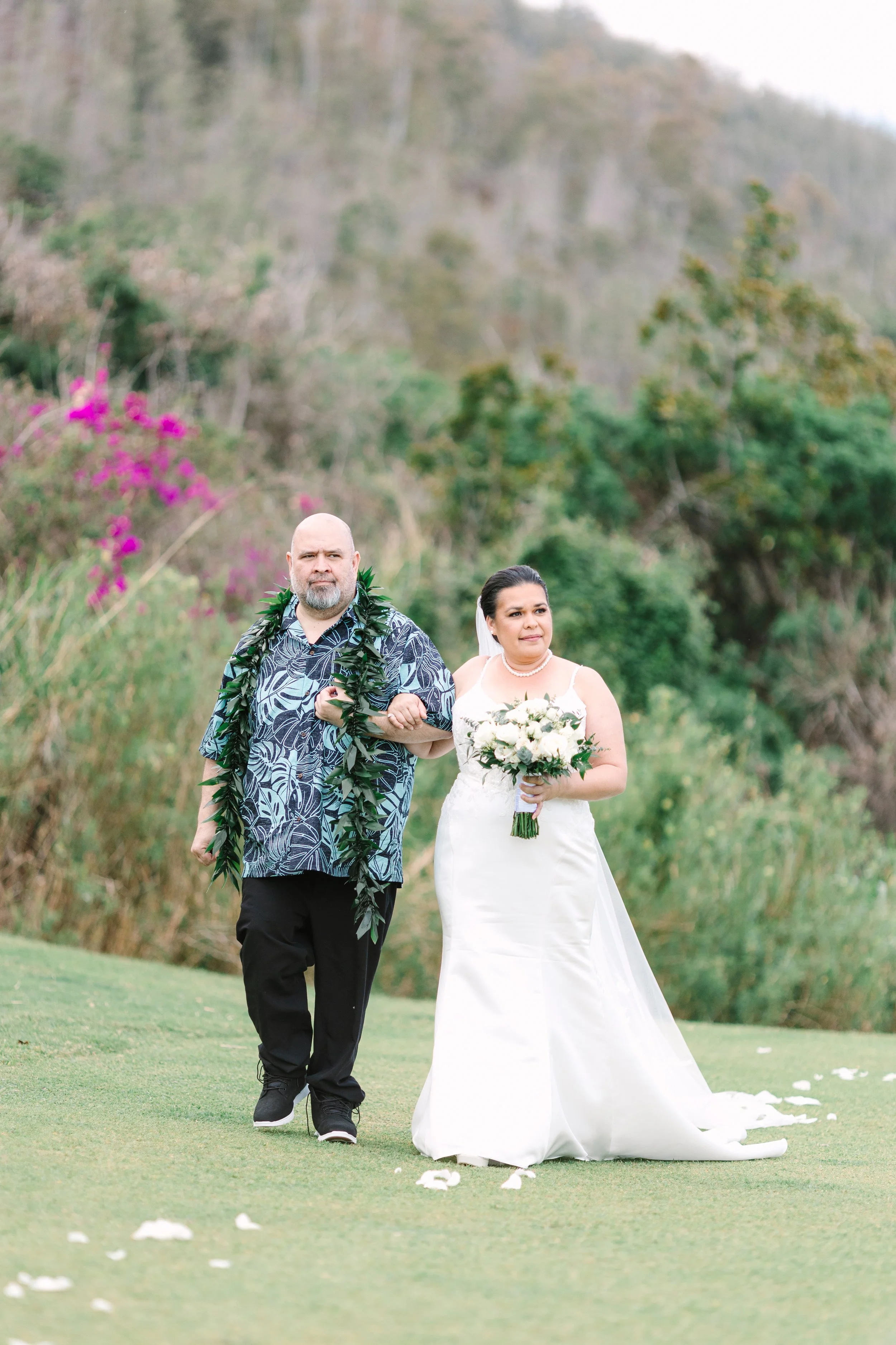 Tierra & Richard337.jpg