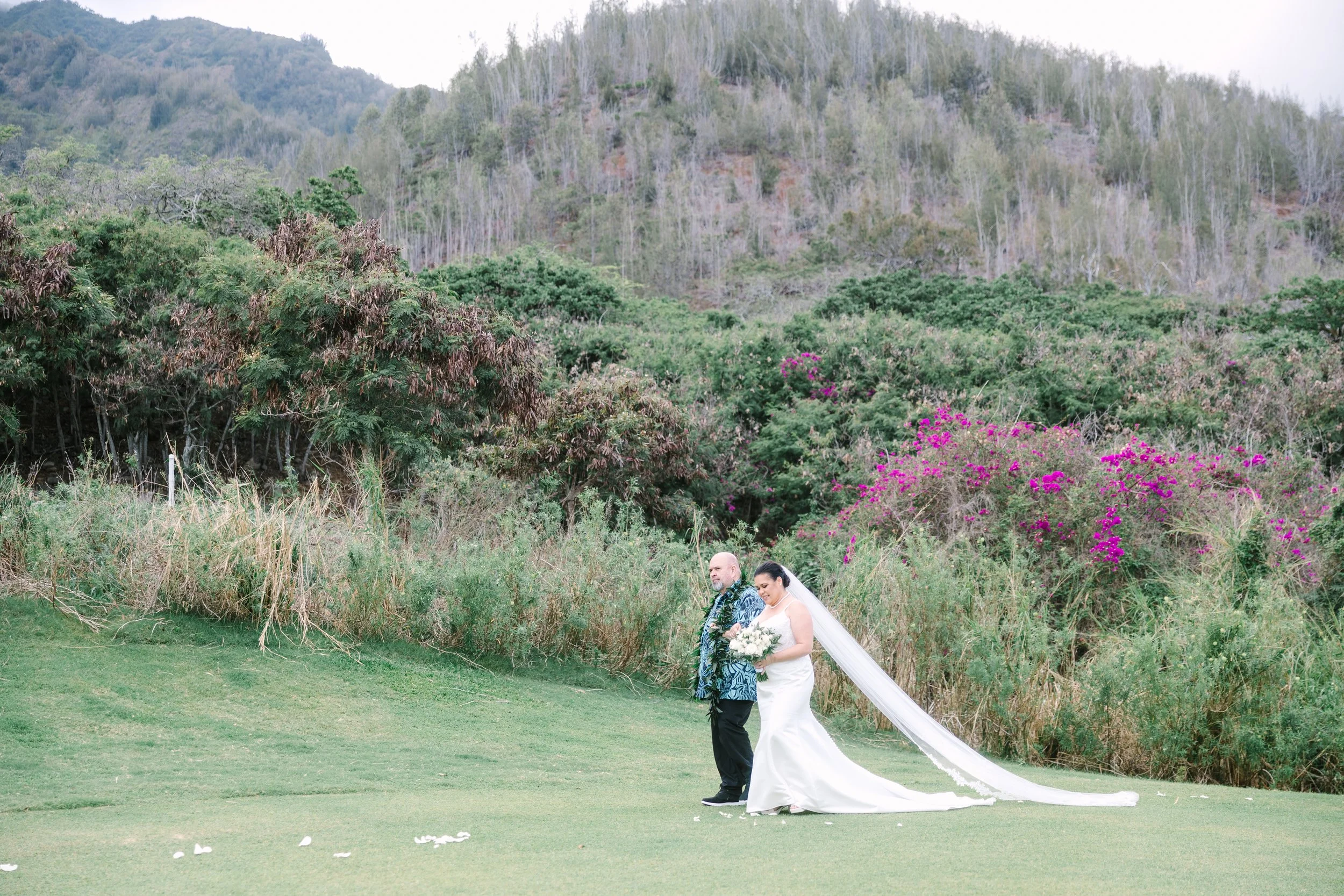 Tierra & Richard338.jpg