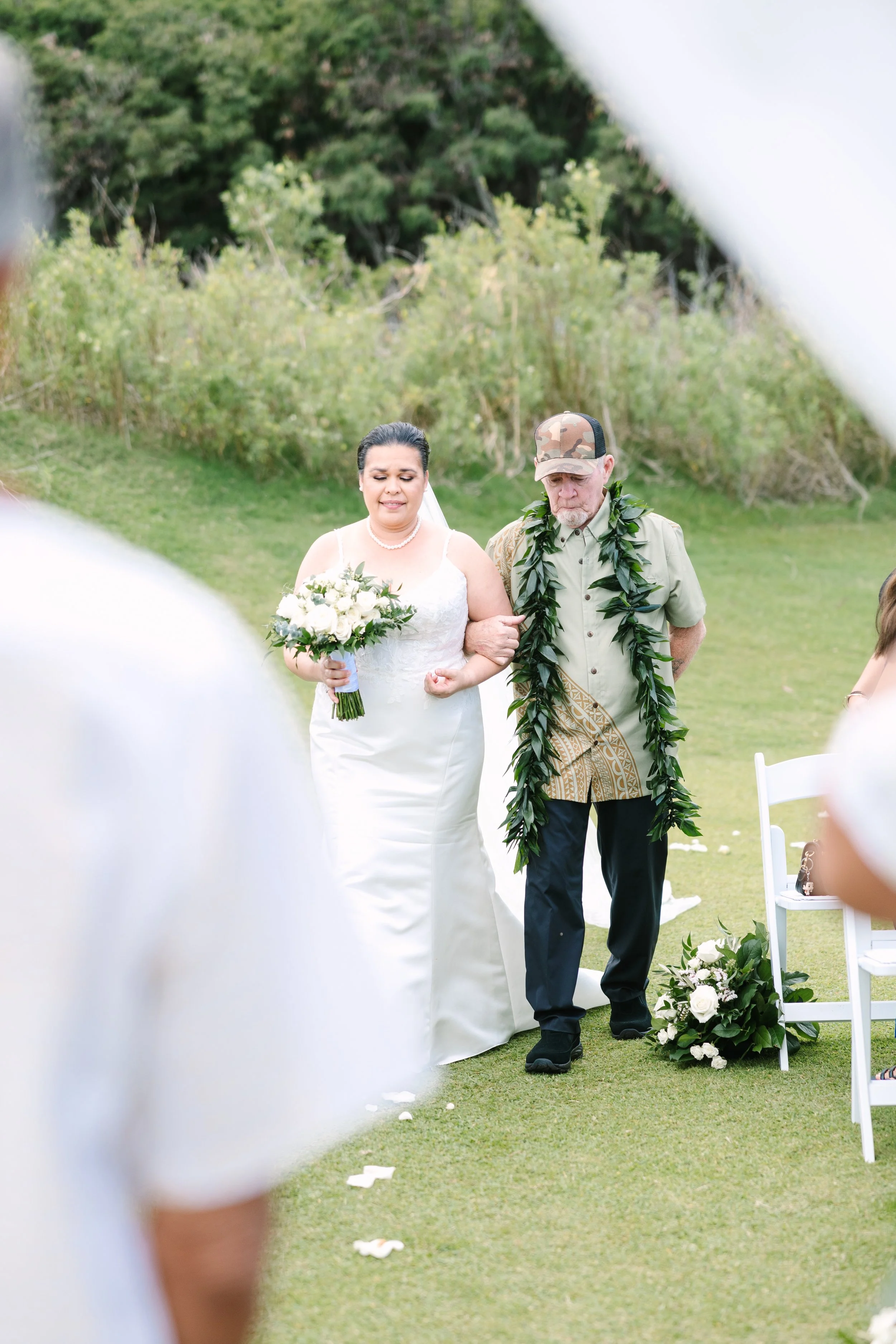 Tierra & Richard353.jpg