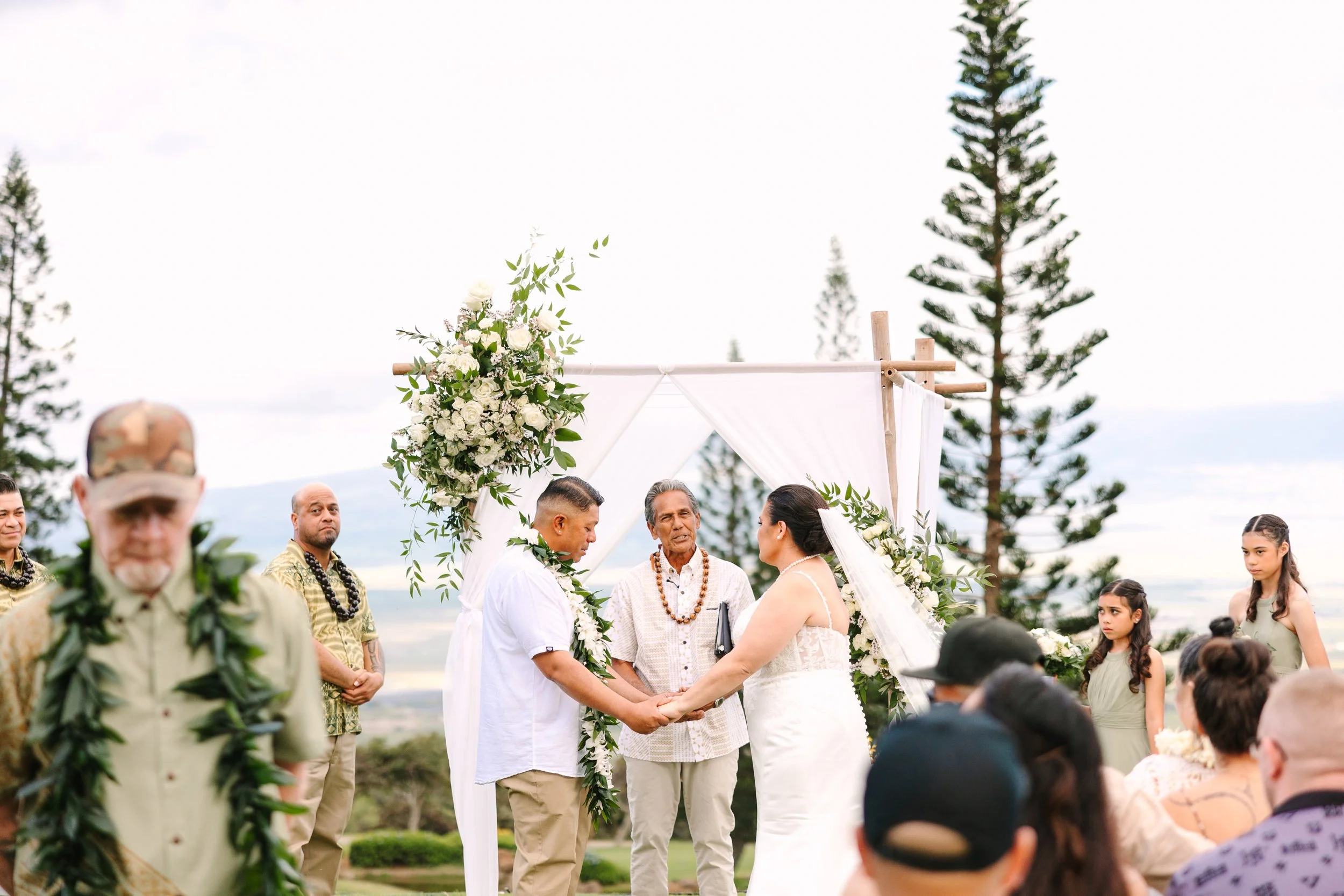 Tierra & Richard364.jpg