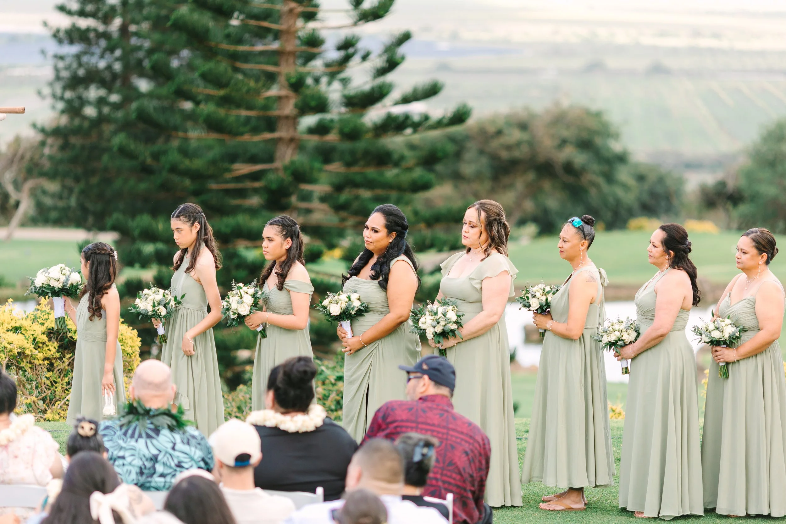 Tierra & Richard368.jpg
