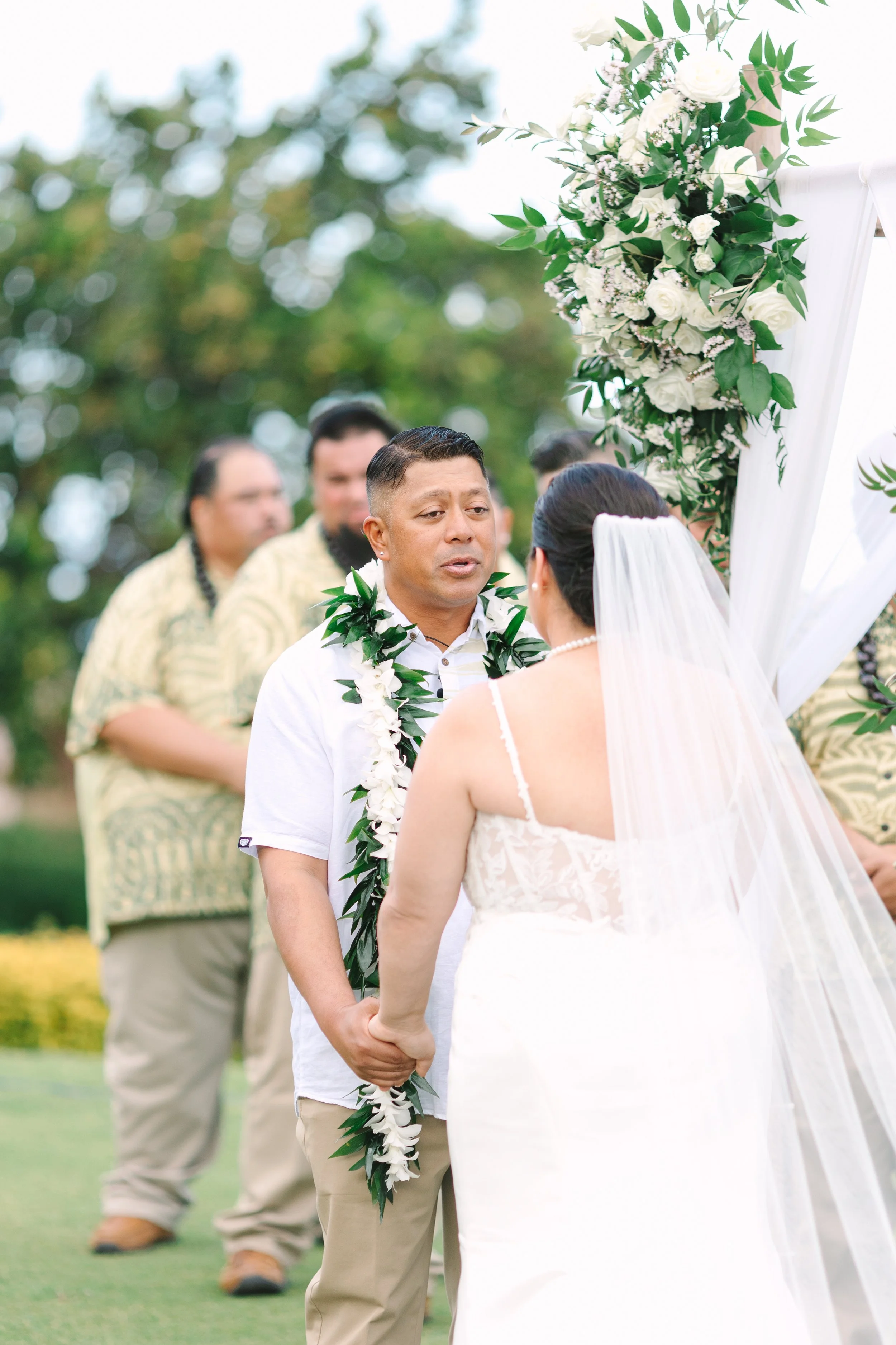 Tierra & Richard384.jpg