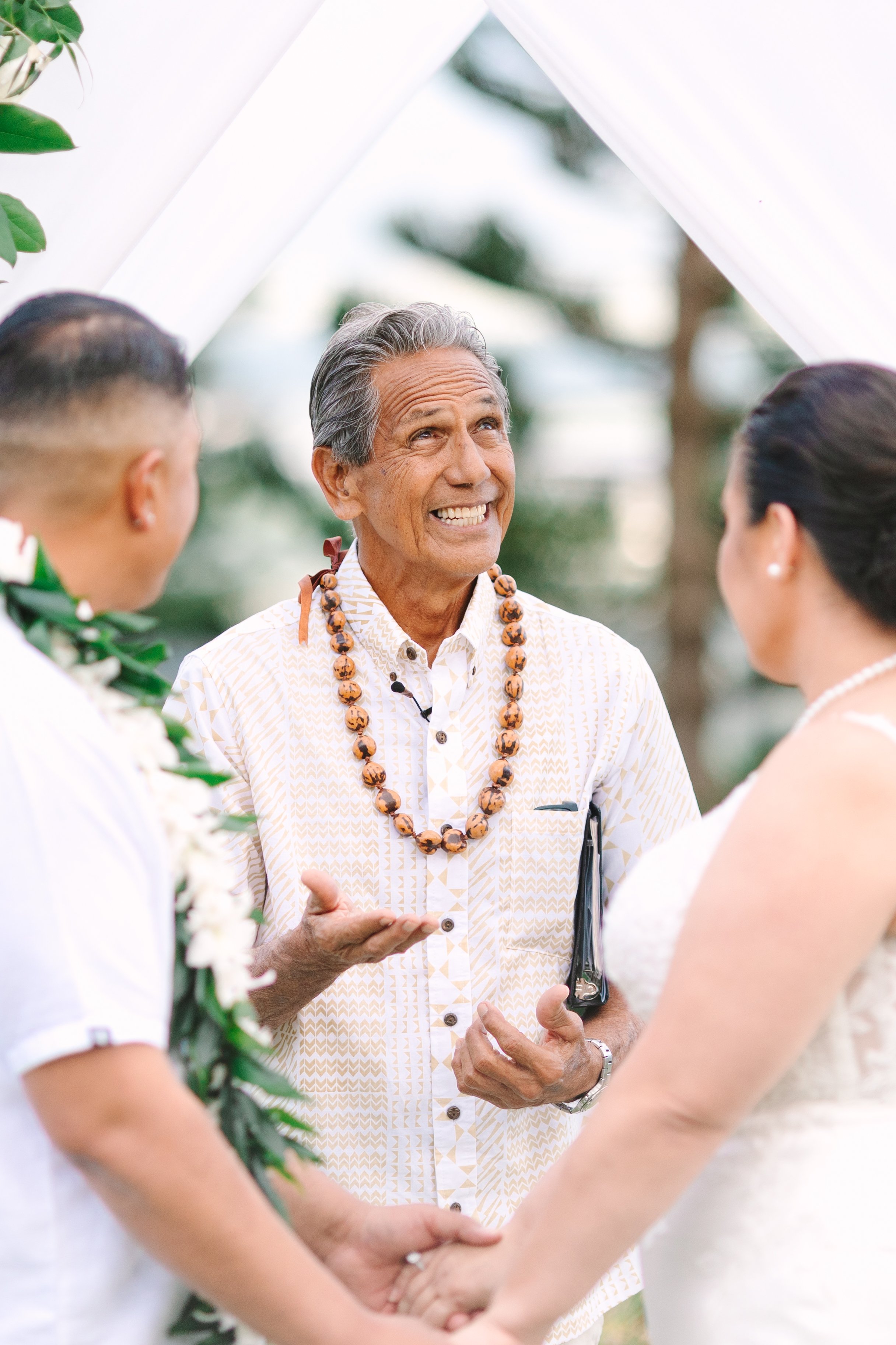 Tierra & Richard409.jpg