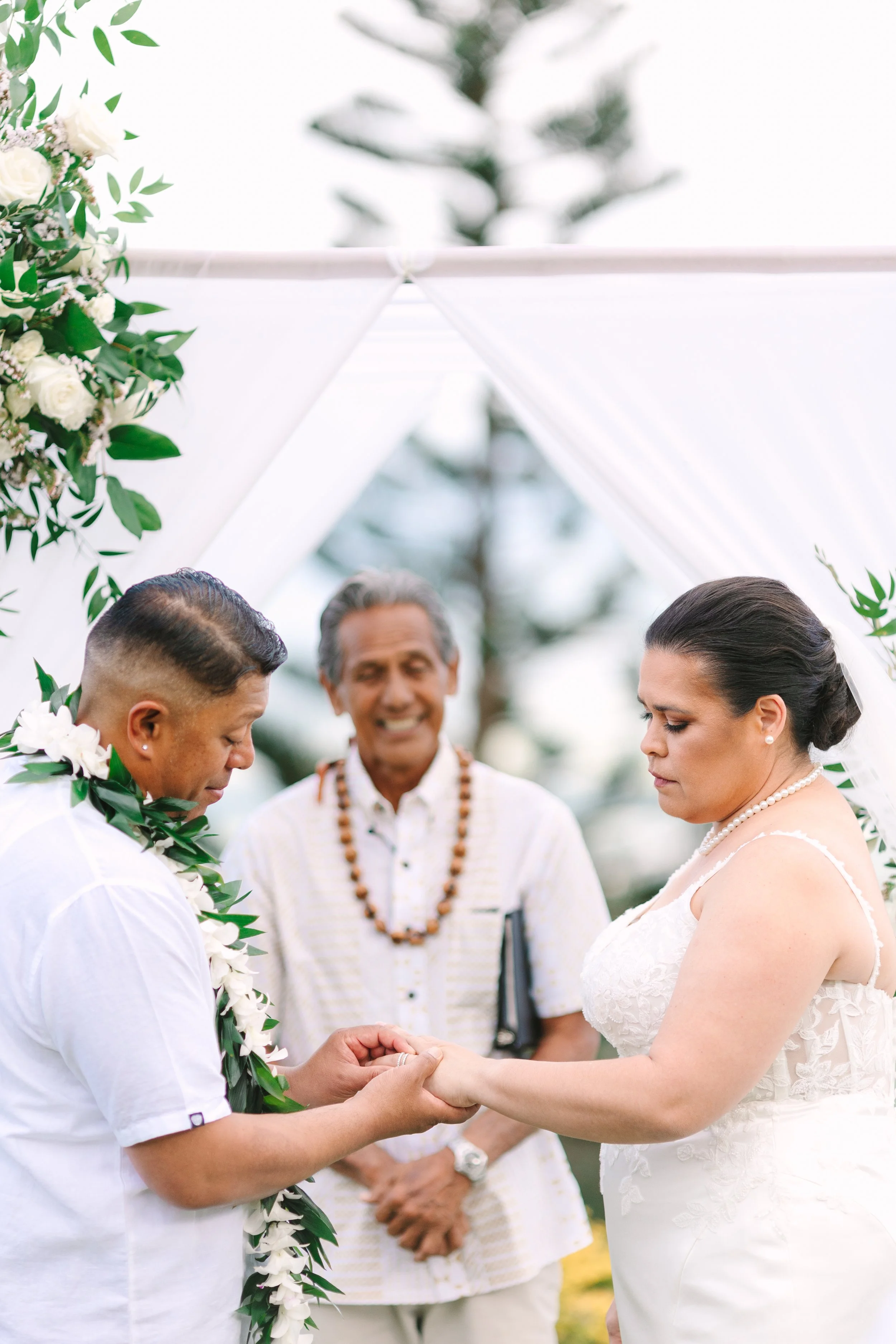 Tierra & Richard410.jpg