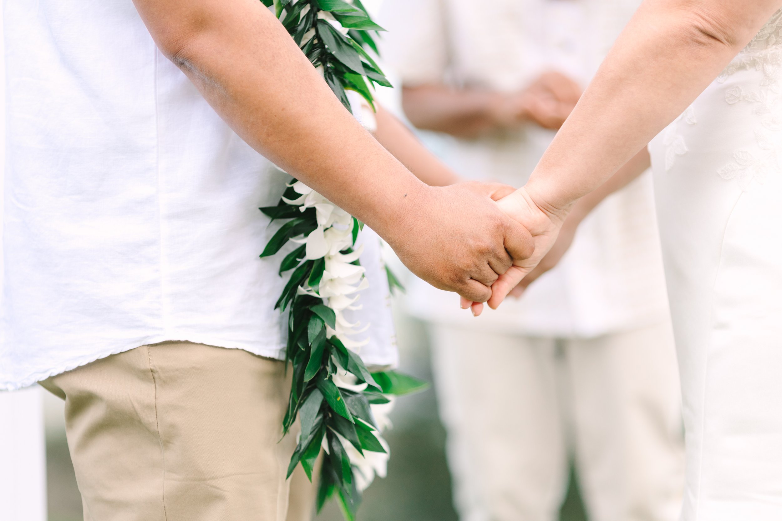 Tierra & Richard412.jpg