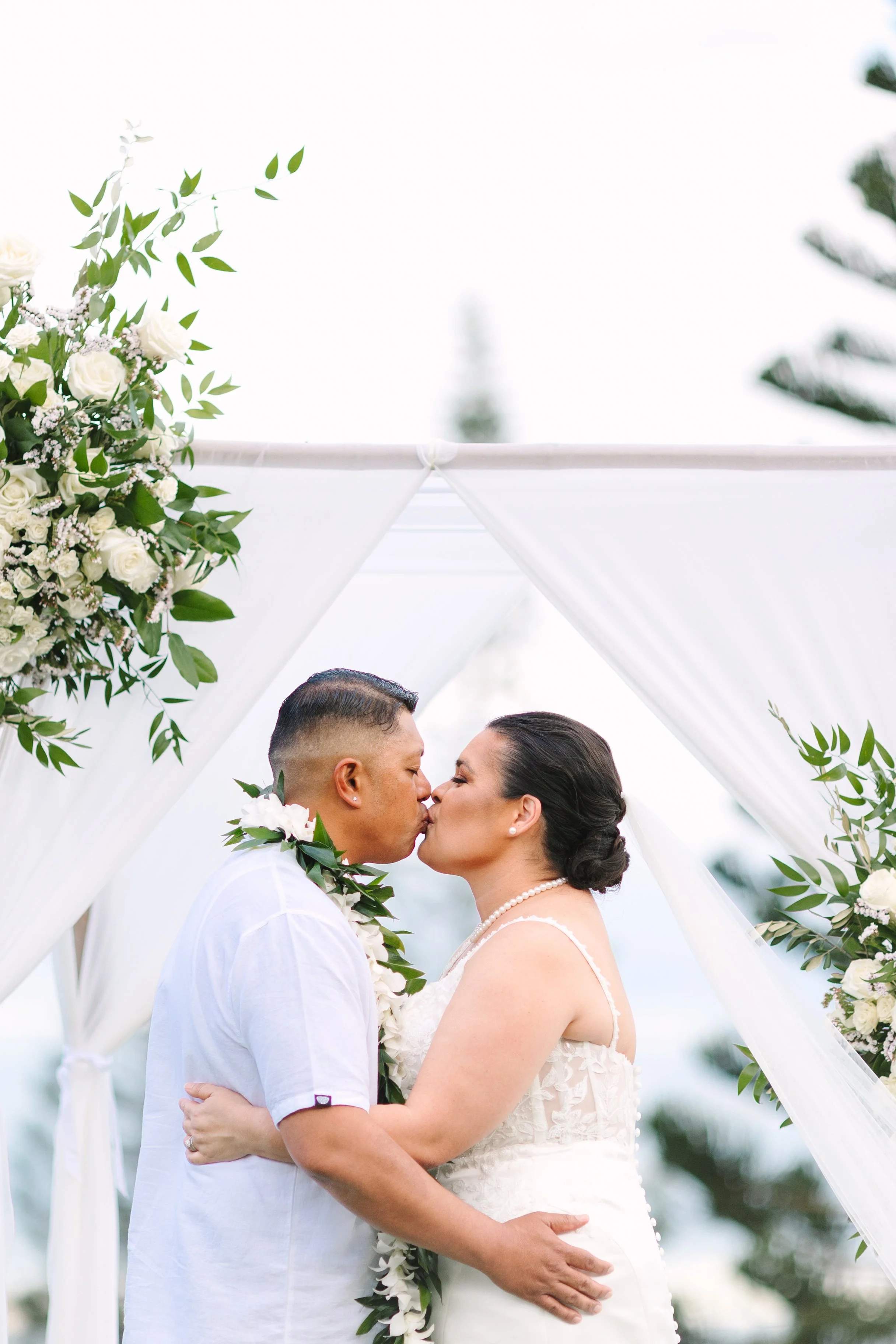 Tierra & Richard422.jpg