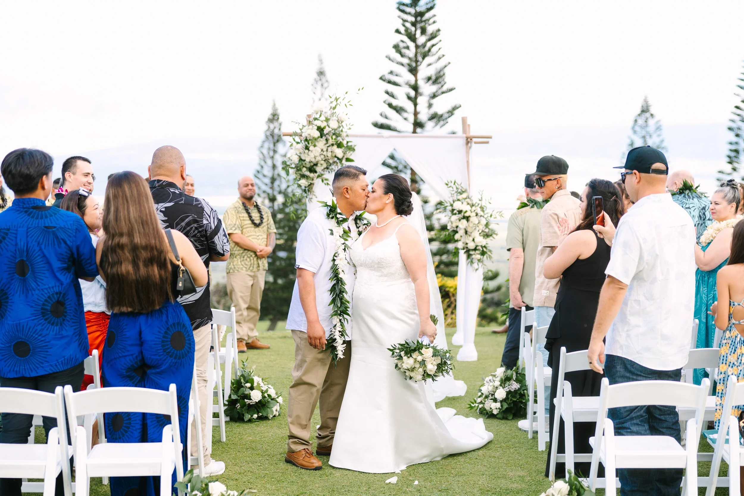 Tierra & Richard427.jpg