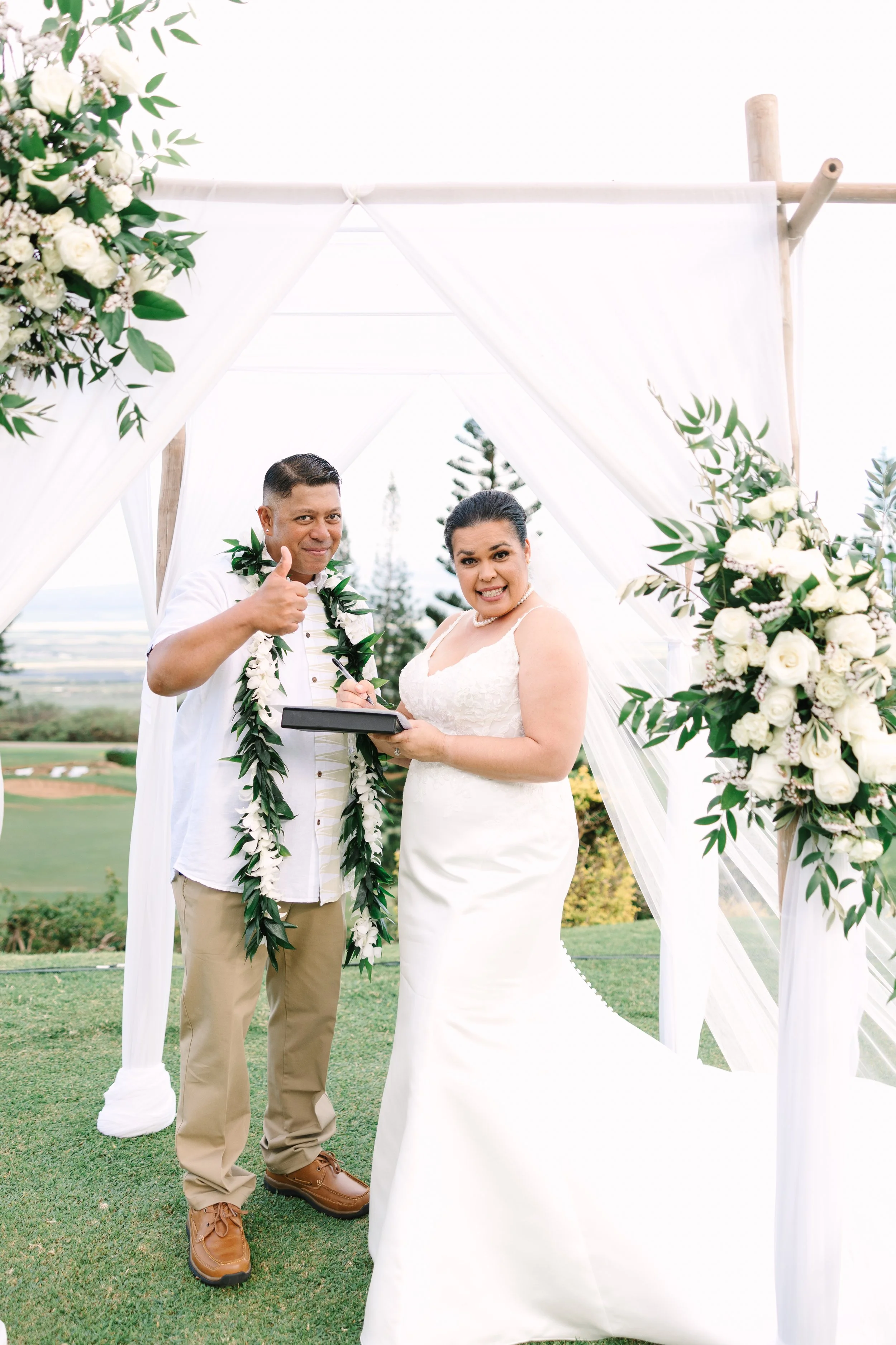 Tierra & Richard448.jpg