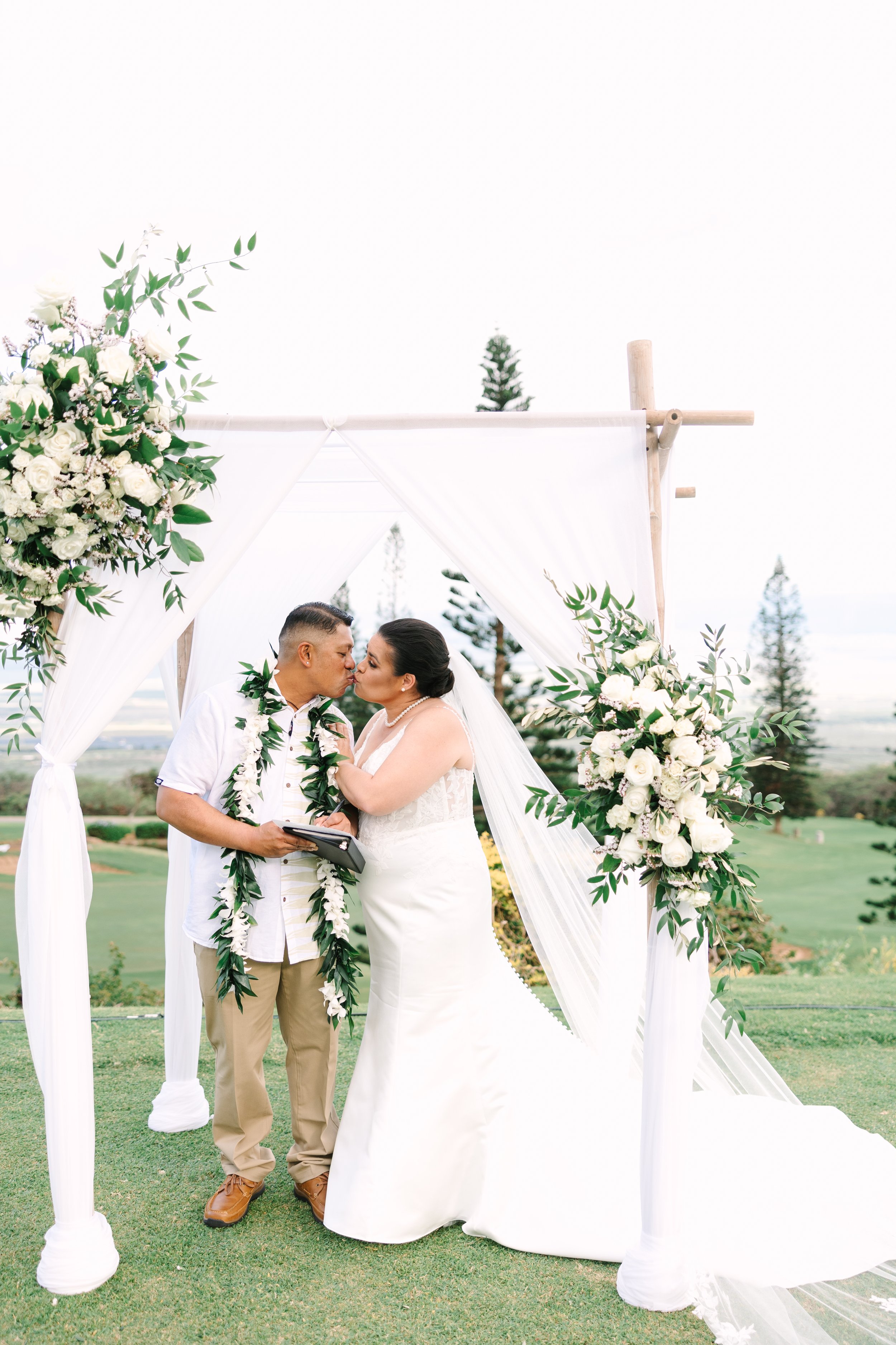 Tierra & Richard451.jpg
