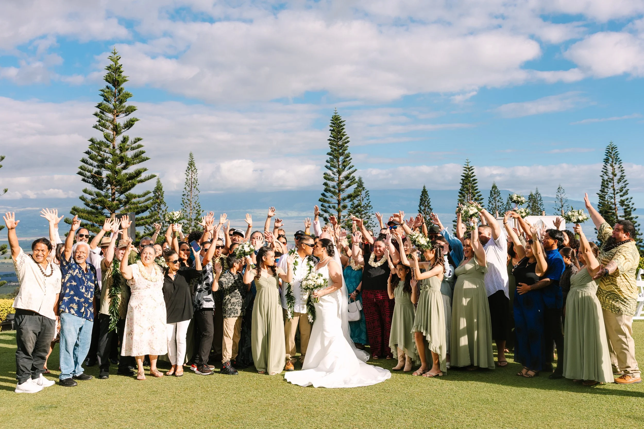 Tierra & Richard456.jpg