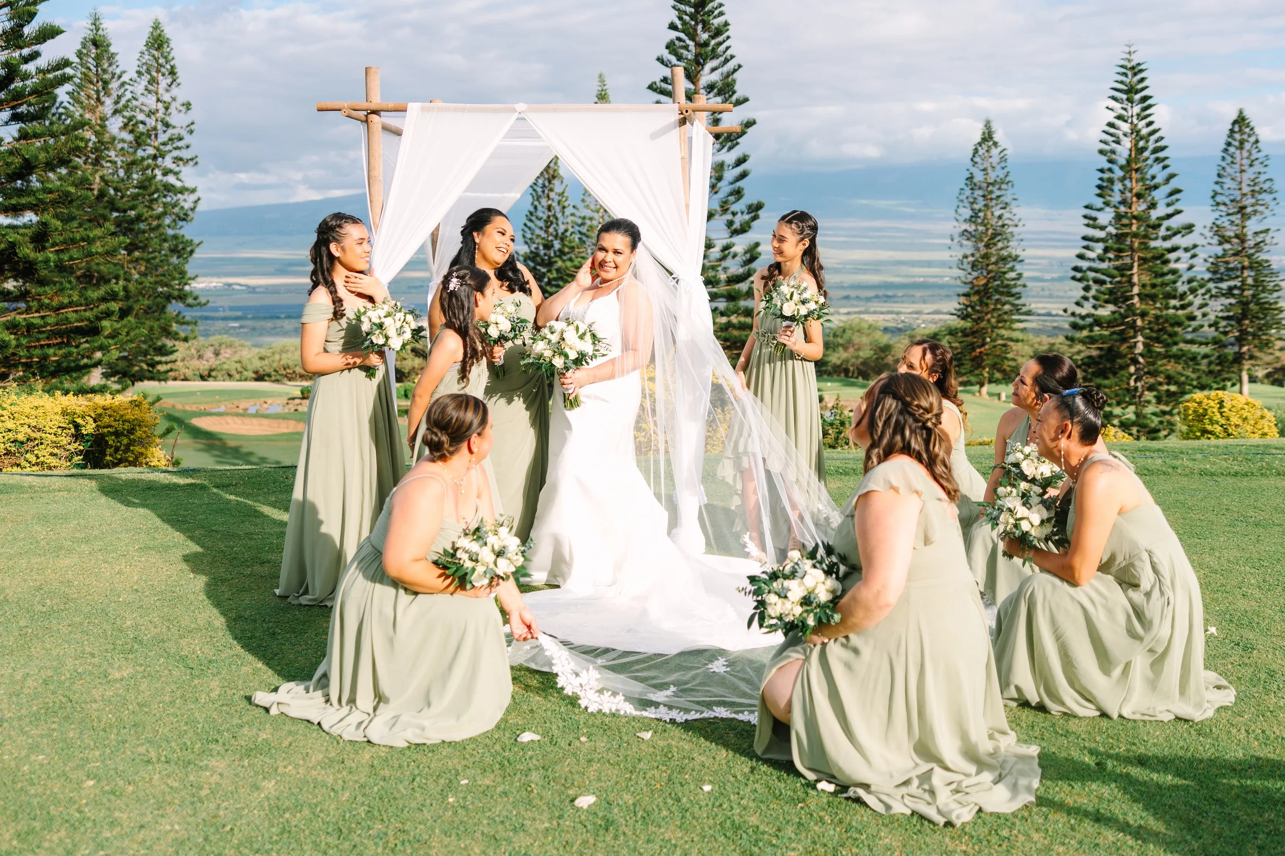 Tierra & Richard471.jpg