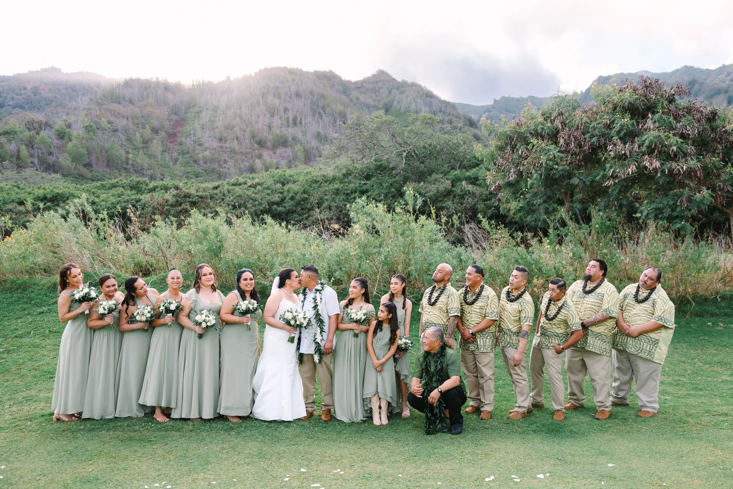 Tierra & Richard492.jpg