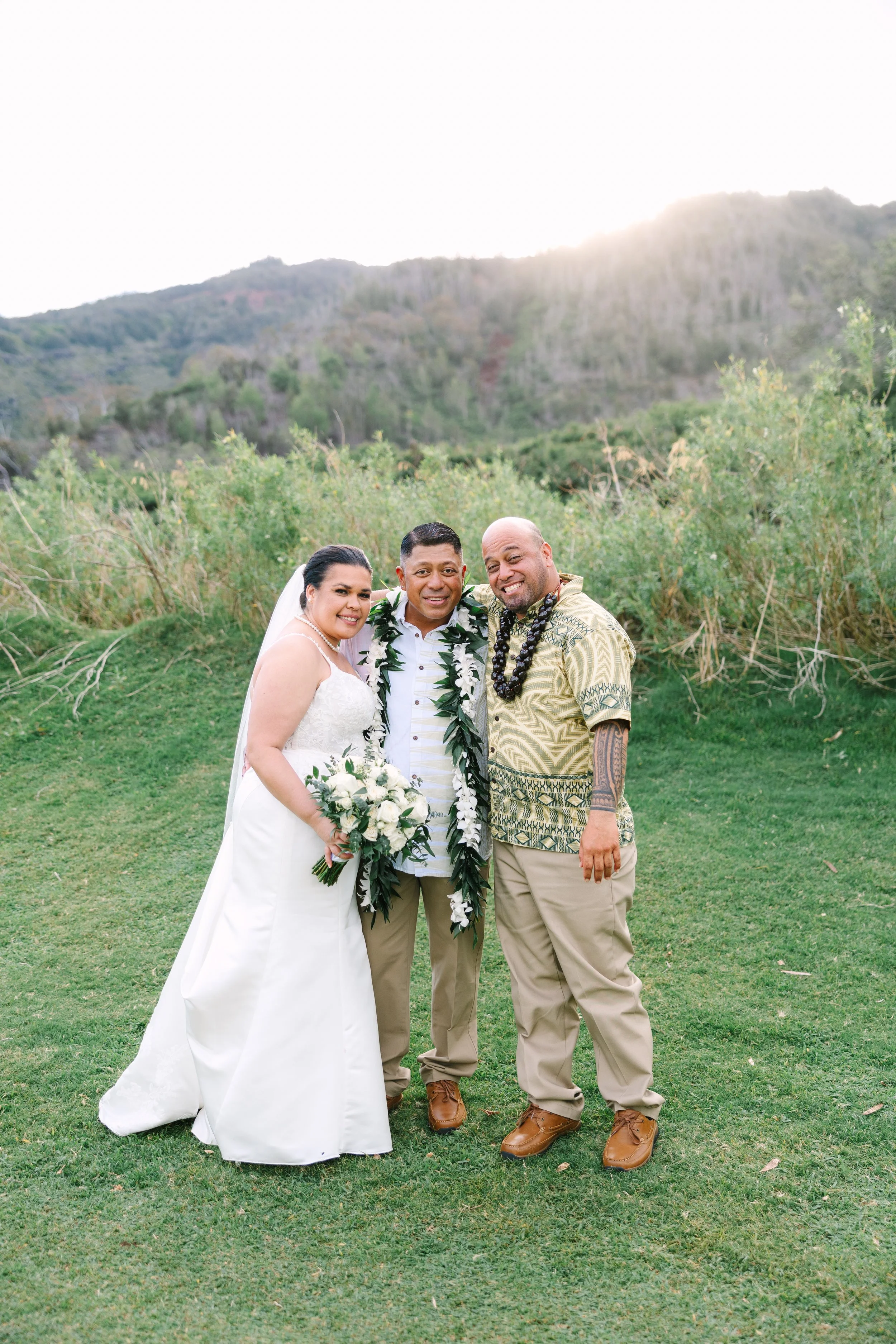 Tierra & Richard519.jpg