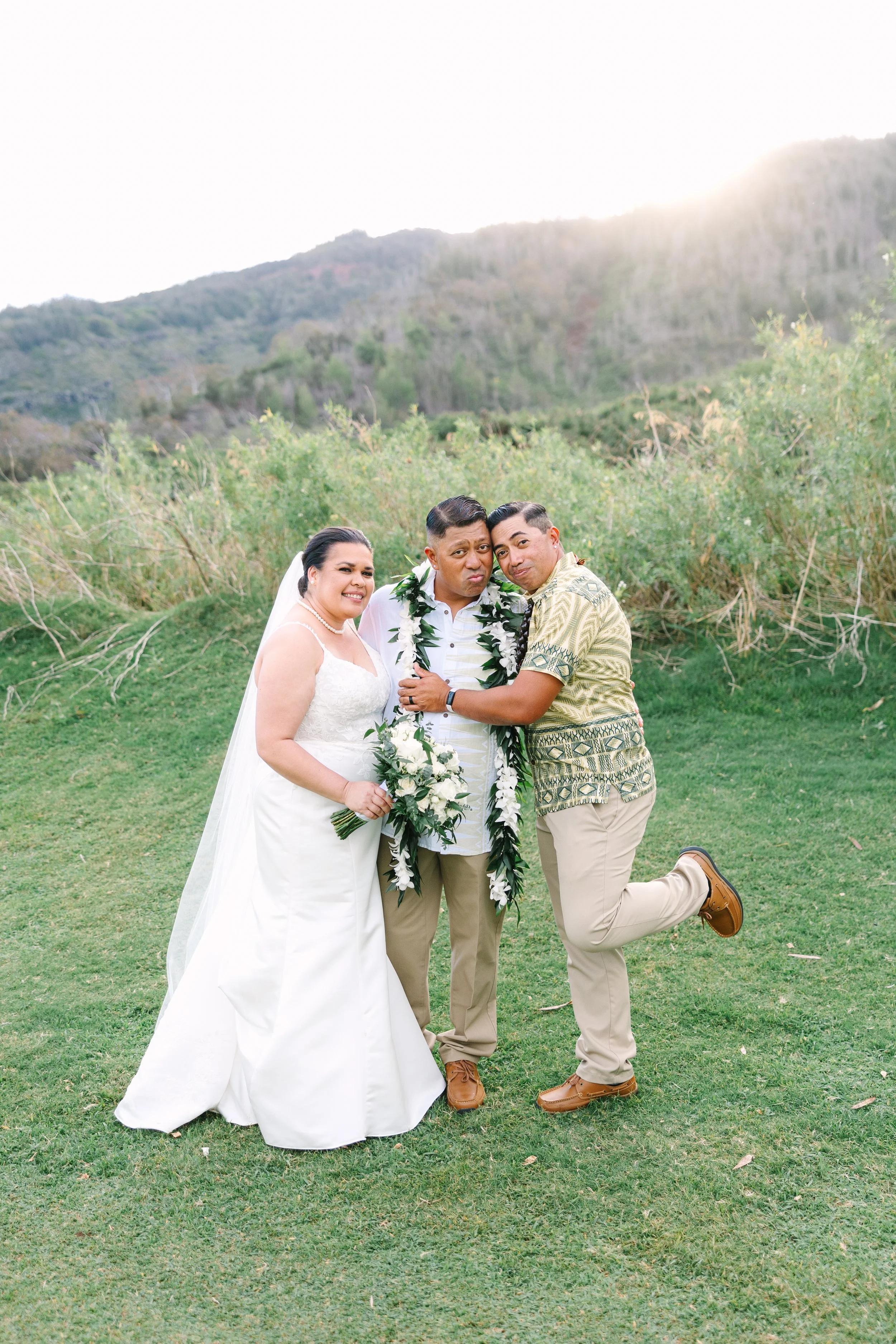Tierra & Richard523.jpg