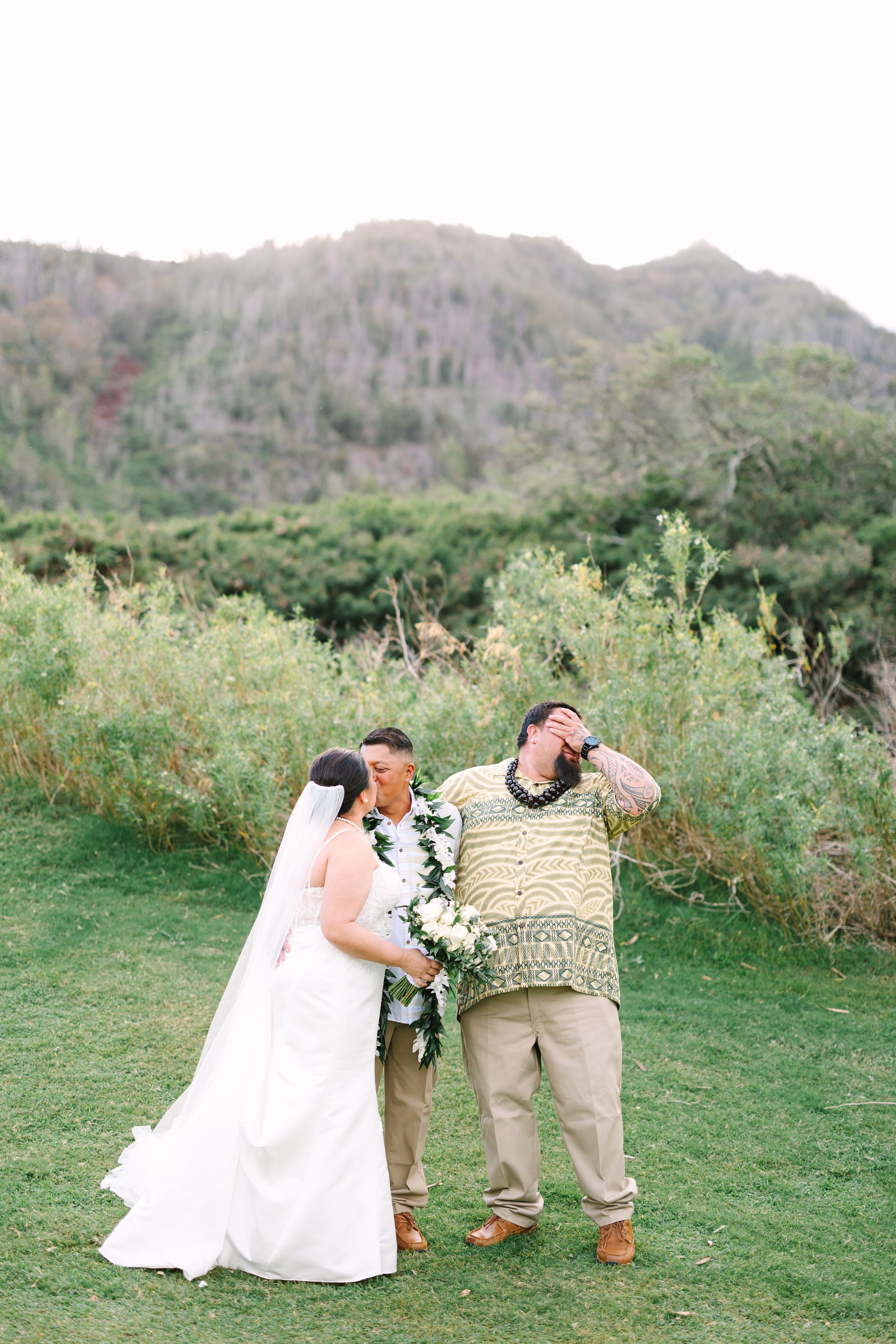 Tierra & Richard530.jpg
