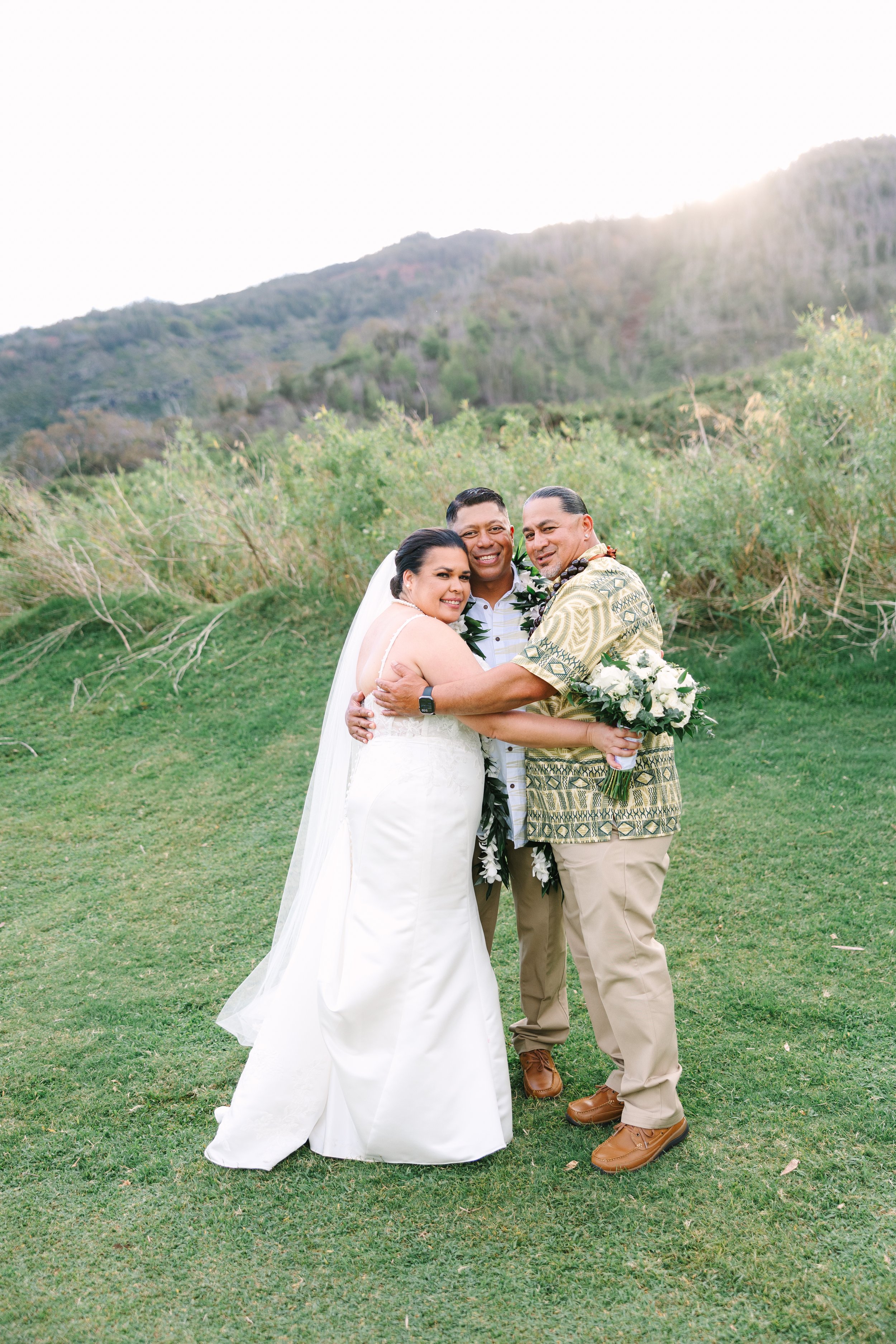 Tierra & Richard525.jpg